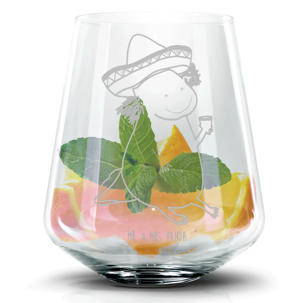 Cocktail Glass axolotl tequila Axolotl, Axelotl, marine animals, Mexican walking fish, salamander, Tequila, Tail Lurch, Mexico, Fire Dragon, Fire Salamander, Lemon, Motivation, Sombrero, Amphibian, Saying, Axolot