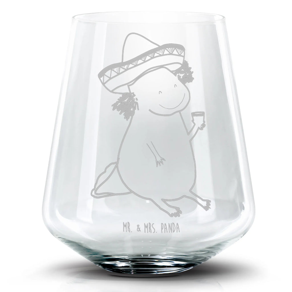 Cocktail Glass axolotl tequila Axolotl, Axelotl, marine animals, Mexican walking fish, salamander, Tequila, Tail Lurch, Mexico, Fire Dragon, Fire Salamander, Lemon, Motivation, Sombrero, Amphibian, Saying, Axolot