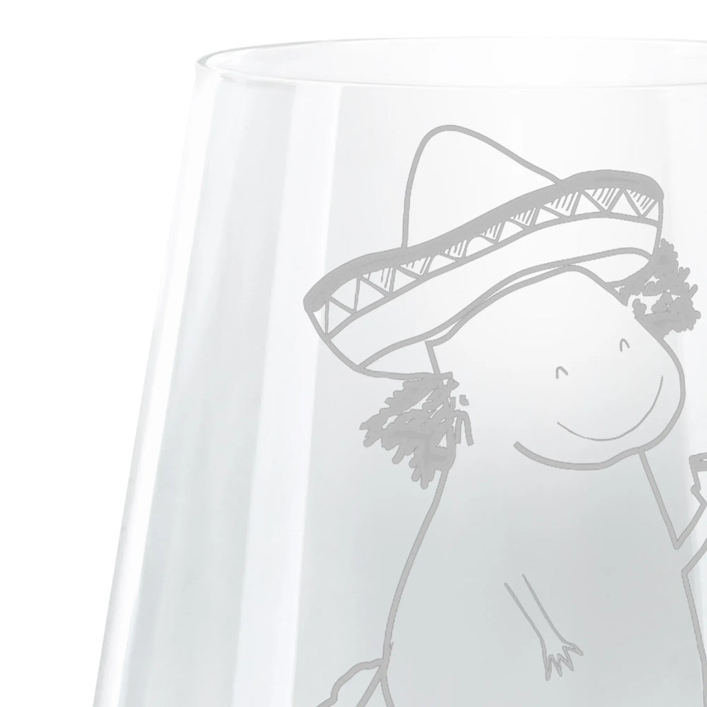 Cocktail Glass axolotl tequila Axolotl, Axelotl, marine animals, Mexican walking fish, salamander, Tequila, Tail Lurch, Mexico, Fire Dragon, Fire Salamander, Lemon, Motivation, Sombrero, Amphibian, Saying, Axolot