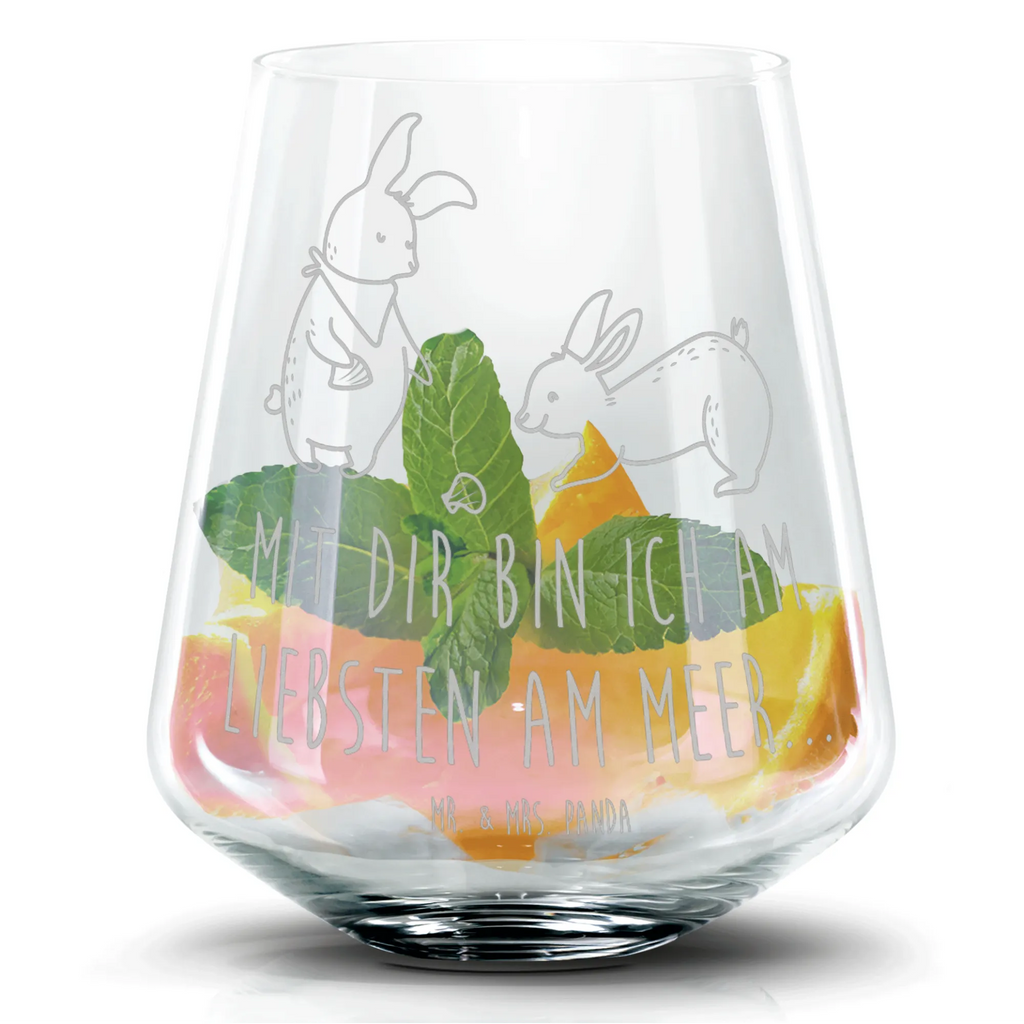 Cocktail Glass Bunnies with seashell Family, Father's Day, Mother's Day, brother, sister, Mom, Dad, rabbits, girlfriends, collecting shells, girlfriend, BFF, best friends, sea, best friend, shells