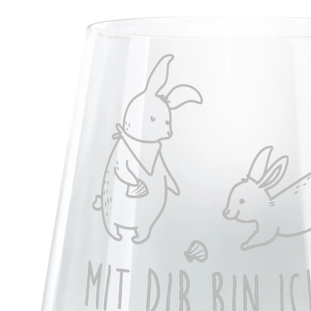 Cocktail Glass Bunnies with seashell Family, Father's Day, Mother's Day, brother, sister, Mom, Dad, rabbits, girlfriends, collecting shells, girlfriend, BFF, best friends, sea, best friend, shells