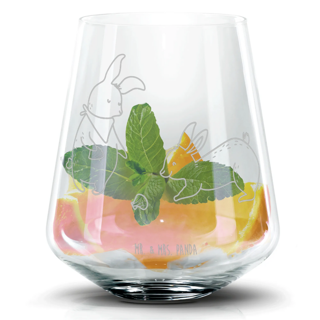 Cocktail Glass Bunnies with seashell Family, Father's Day, Mother's Day, brother, sister, Mom, Dad, rabbits, girlfriends, collecting shells, girlfriend, BFF, best friends, sea, best friend, shells