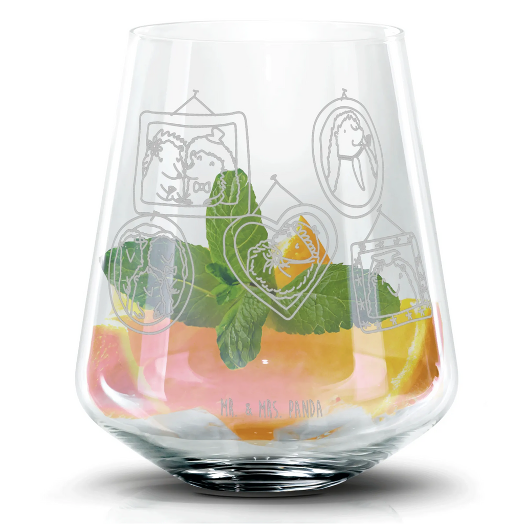 Cocktail Glas Igel Familie Cocktailglas, Coupé Glas, Rührglas, Cocktailglas Spülmaschinenfest, Margarita Glas, Whiskey Tumbler, Boston Shaker Glas, Cocktailglas Vintage, Cocktailglas Für Bar, Cocktailglas Ohne Stiel, Cocktailglas Mit Stiel, Cocktailglas Dekorativ, Cocktailglas Elegant, Cocktailschale, Cocktailglas Leicht, Cocktailglas Handgeblasen, Cocktail Mixing Glass, Lowball Glas, Longdrinkglas, Kristall Cocktailglas, Cocktailglas Robustes Glas, Collins Glas, Tumbler, Rocks Glas, Coupette Glas, Cocktailglas Einzeln, Cocktailglas Groß, Cocktailglas Schwer, Cocktailglas Set, Cocktailglas Klar, Cocktailglas Modern, Cocktailglas Premium, Cocktailglas Design, Cocktailglas Kristallklar, Cocktailglas Für Zuhause, Highball Glas, Daiquiri Glas, Martiniglas, Cocktail Glas, Cocktailglas Dünnwandig, Nick & Nora Glas, Hurricane Glas, Cocktailglas Geschenkidee, Old-Fashioned Glas, Cocktailglas Klassisch, Cocktailglas Klein, Cocktailglas Stapelbar, Familie, Vatertag, Muttertag, Bruder, Schwester, Mama, Papa, Oma, Opa, Igel, Bilder, Zusammenhalt, Liebe, Glück