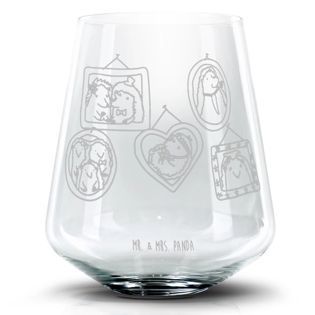 Cocktail Glas Igel Familie Cocktailglas, Coupé Glas, Rührglas, Cocktailglas Spülmaschinenfest, Margarita Glas, Whiskey Tumbler, Boston Shaker Glas, Cocktailglas Vintage, Cocktailglas Für Bar, Cocktailglas Ohne Stiel, Cocktailglas Mit Stiel, Cocktailglas Dekorativ, Cocktailglas Elegant, Cocktailschale, Cocktailglas Leicht, Cocktailglas Handgeblasen, Cocktail Mixing Glass, Lowball Glas, Longdrinkglas, Kristall Cocktailglas, Cocktailglas Robustes Glas, Collins Glas, Tumbler, Rocks Glas, Coupette Glas, Cocktailglas Einzeln, Cocktailglas Groß, Cocktailglas Schwer, Cocktailglas Set, Cocktailglas Klar, Cocktailglas Modern, Cocktailglas Premium, Cocktailglas Design, Cocktailglas Kristallklar, Cocktailglas Für Zuhause, Highball Glas, Daiquiri Glas, Martiniglas, Cocktail Glas, Cocktailglas Dünnwandig, Nick & Nora Glas, Hurricane Glas, Cocktailglas Geschenkidee, Old-Fashioned Glas, Cocktailglas Klassisch, Cocktailglas Klein, Cocktailglas Stapelbar, Familie, Vatertag, Muttertag, Bruder, Schwester, Mama, Papa, Oma, Opa, Igel, Bilder, Zusammenhalt, Liebe, Glück