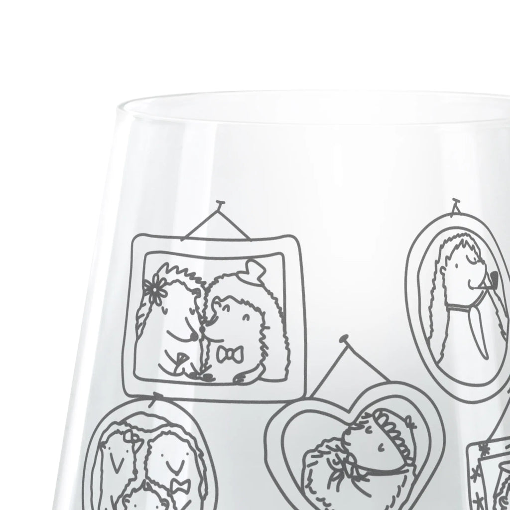 Cocktail Glas Igel Familie Cocktailglas, Coupé Glas, Rührglas, Cocktailglas Spülmaschinenfest, Margarita Glas, Whiskey Tumbler, Boston Shaker Glas, Cocktailglas Vintage, Cocktailglas Für Bar, Cocktailglas Ohne Stiel, Cocktailglas Mit Stiel, Cocktailglas Dekorativ, Cocktailglas Elegant, Cocktailschale, Cocktailglas Leicht, Cocktailglas Handgeblasen, Cocktail Mixing Glass, Lowball Glas, Longdrinkglas, Kristall Cocktailglas, Cocktailglas Robustes Glas, Collins Glas, Tumbler, Rocks Glas, Coupette Glas, Cocktailglas Einzeln, Cocktailglas Groß, Cocktailglas Schwer, Cocktailglas Set, Cocktailglas Klar, Cocktailglas Modern, Cocktailglas Premium, Cocktailglas Design, Cocktailglas Kristallklar, Cocktailglas Für Zuhause, Highball Glas, Daiquiri Glas, Martiniglas, Cocktail Glas, Cocktailglas Dünnwandig, Nick & Nora Glas, Hurricane Glas, Cocktailglas Geschenkidee, Old-Fashioned Glas, Cocktailglas Klassisch, Cocktailglas Klein, Cocktailglas Stapelbar, Familie, Vatertag, Muttertag, Bruder, Schwester, Mama, Papa, Oma, Opa, Igel, Bilder, Zusammenhalt, Liebe, Glück