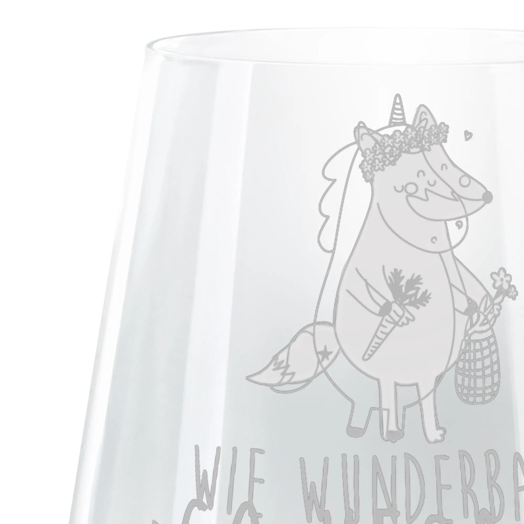 Cocktail Glas Einhorn Vegan Collins Glas, Cocktailglas, Cocktailglas Design, Cocktailglas Set, Cocktailglas Geschenkidee, Cocktailglas Ohne Stiel, Coupé Glas, Martiniglas, Cocktail Mixing Glass, Coupette Glas, Cocktailglas Handgeblasen, Kristall Cocktailglas, Boston Shaker Glas, Cocktailglas Kristallklar, Cocktailglas Klein, Cocktailglas Modern, Cocktailglas Für Bar, Longdrinkglas, Cocktailglas Spülmaschinenfest, Whiskey Tumbler, Cocktailglas Schwer, Rührglas, Hurricane Glas, Cocktailglas Premium, Daiquiri Glas, Cocktailglas Leicht, Old-Fashioned Glas, Cocktailschale, Cocktailglas Einzeln, Cocktailglas Vintage, Cocktailglas Klar, Cocktailglas Dekorativ, Tumbler, Cocktailglas Stapelbar, Nick & Nora Glas, Cocktailglas Für Zuhause, Cocktailglas Mit Stiel, Cocktailglas Elegant, Highball Glas, Cocktailglas Dünnwandig, Lowball Glas, Margarita Glas, Cocktailglas Groß, Cocktailglas Klassisch, Cocktail Glas, Rocks Glas, Cocktailglas Robustes Glas, Einhorn, Einhörner, Einhorn Deko, Unicorn, Gesund leben, Gesund essen, Rohkost, Veganismus, vegan, Vegetariar, Veganer