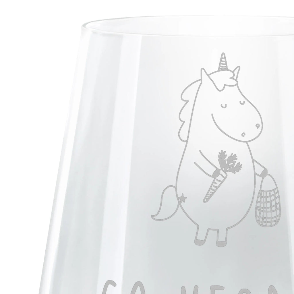 Cocktail Glas Einhorn Vegan Collins Glas, Cocktailglas, Cocktailglas Design, Cocktailglas Set, Cocktailglas Geschenkidee, Cocktailglas Ohne Stiel, Coupé Glas, Martiniglas, Cocktail Mixing Glass, Coupette Glas, Cocktailglas Handgeblasen, Kristall Cocktailglas, Boston Shaker Glas, Cocktailglas Kristallklar, Cocktailglas Klein, Cocktailglas Modern, Cocktailglas Für Bar, Longdrinkglas, Cocktailglas Spülmaschinenfest, Whiskey Tumbler, Cocktailglas Schwer, Rührglas, Hurricane Glas, Cocktailglas Premium, Daiquiri Glas, Cocktailglas Leicht, Old-Fashioned Glas, Cocktailschale, Cocktailglas Einzeln, Cocktailglas Vintage, Cocktailglas Klar, Cocktailglas Dekorativ, Tumbler, Cocktailglas Stapelbar, Nick & Nora Glas, Cocktailglas Für Zuhause, Cocktailglas Mit Stiel, Cocktailglas Elegant, Highball Glas, Cocktailglas Dünnwandig, Lowball Glas, Margarita Glas, Cocktailglas Groß, Cocktailglas Klassisch, Cocktail Glas, Rocks Glas, Cocktailglas Robustes Glas, Einhorn, Einhörner, Einhorn Deko, Unicorn, Gesund leben, Gesund essen, Rohkost, Veganismus, vegan, Vegetariar, Veganer