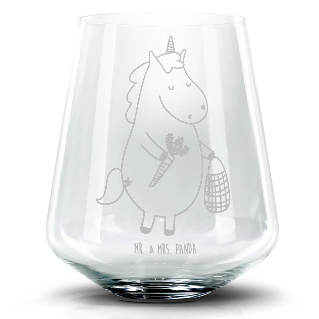 Cocktail Glas Einhorn Vegan Collins Glas, Cocktailglas, Cocktailglas Design, Cocktailglas Set, Cocktailglas Geschenkidee, Cocktailglas Ohne Stiel, Coupé Glas, Martiniglas, Cocktail Mixing Glass, Coupette Glas, Cocktailglas Handgeblasen, Kristall Cocktailglas, Boston Shaker Glas, Cocktailglas Kristallklar, Cocktailglas Klein, Cocktailglas Modern, Cocktailglas Für Bar, Longdrinkglas, Cocktailglas Spülmaschinenfest, Whiskey Tumbler, Cocktailglas Schwer, Rührglas, Hurricane Glas, Cocktailglas Premium, Daiquiri Glas, Cocktailglas Leicht, Old-Fashioned Glas, Cocktailschale, Cocktailglas Einzeln, Cocktailglas Vintage, Cocktailglas Klar, Cocktailglas Dekorativ, Tumbler, Cocktailglas Stapelbar, Nick & Nora Glas, Cocktailglas Für Zuhause, Cocktailglas Mit Stiel, Cocktailglas Elegant, Highball Glas, Cocktailglas Dünnwandig, Lowball Glas, Margarita Glas, Cocktailglas Groß, Cocktailglas Klassisch, Cocktail Glas, Rocks Glas, Cocktailglas Robustes Glas, Einhorn, Einhörner, Einhorn Deko, Unicorn, Gesund leben, Gesund essen, Rohkost, Veganismus, vegan, Vegetariar, Veganer