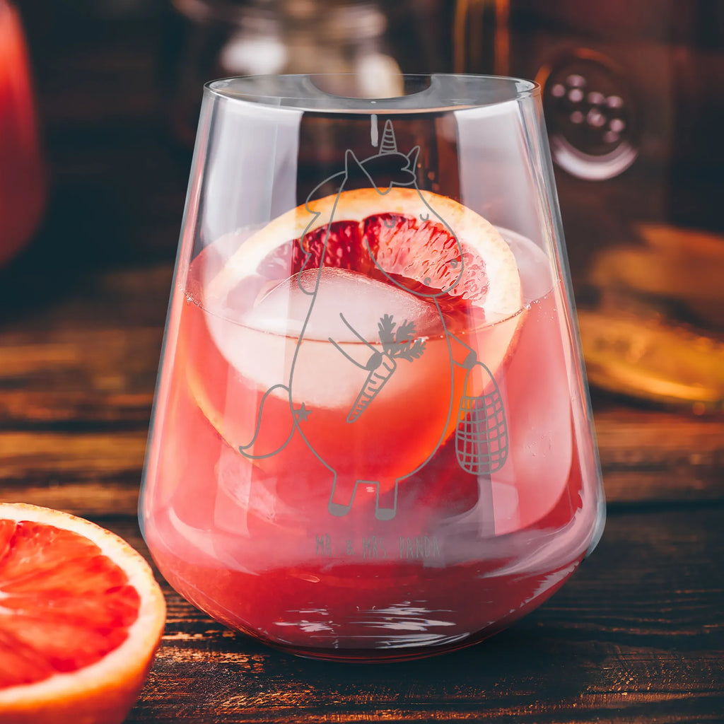 Cocktail Glas Einhorn Vegan Collins Glas, Cocktailglas, Cocktailglas Design, Cocktailglas Set, Cocktailglas Geschenkidee, Cocktailglas Ohne Stiel, Coupé Glas, Martiniglas, Cocktail Mixing Glass, Coupette Glas, Cocktailglas Handgeblasen, Kristall Cocktailglas, Boston Shaker Glas, Cocktailglas Kristallklar, Cocktailglas Klein, Cocktailglas Modern, Cocktailglas Für Bar, Longdrinkglas, Cocktailglas Spülmaschinenfest, Whiskey Tumbler, Cocktailglas Schwer, Rührglas, Hurricane Glas, Cocktailglas Premium, Daiquiri Glas, Cocktailglas Leicht, Old-Fashioned Glas, Cocktailschale, Cocktailglas Einzeln, Cocktailglas Vintage, Cocktailglas Klar, Cocktailglas Dekorativ, Tumbler, Cocktailglas Stapelbar, Nick & Nora Glas, Cocktailglas Für Zuhause, Cocktailglas Mit Stiel, Cocktailglas Elegant, Highball Glas, Cocktailglas Dünnwandig, Lowball Glas, Margarita Glas, Cocktailglas Groß, Cocktailglas Klassisch, Cocktail Glas, Rocks Glas, Cocktailglas Robustes Glas, Einhorn, Einhörner, Einhorn Deko, Unicorn, Gesund leben, Gesund essen, Rohkost, Veganismus, vegan, Vegetariar, Veganer