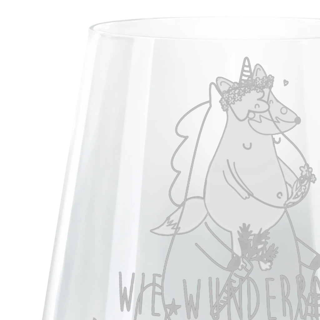 Cocktail Glas Einhorn Vegan Collins Glas, Cocktailglas, Cocktailglas Design, Cocktailglas Set, Cocktailglas Geschenkidee, Cocktailglas Ohne Stiel, Coupé Glas, Martiniglas, Cocktail Mixing Glass, Coupette Glas, Cocktailglas Handgeblasen, Kristall Cocktailglas, Boston Shaker Glas, Cocktailglas Kristallklar, Cocktailglas Klein, Cocktailglas Modern, Cocktailglas Für Bar, Longdrinkglas, Cocktailglas Spülmaschinenfest, Whiskey Tumbler, Cocktailglas Schwer, Rührglas, Hurricane Glas, Cocktailglas Premium, Daiquiri Glas, Cocktailglas Leicht, Old-Fashioned Glas, Cocktailschale, Cocktailglas Einzeln, Cocktailglas Vintage, Cocktailglas Klar, Cocktailglas Dekorativ, Tumbler, Cocktailglas Stapelbar, Nick & Nora Glas, Cocktailglas Für Zuhause, Cocktailglas Mit Stiel, Cocktailglas Elegant, Highball Glas, Cocktailglas Dünnwandig, Lowball Glas, Margarita Glas, Cocktailglas Groß, Cocktailglas Klassisch, Cocktail Glas, Rocks Glas, Cocktailglas Robustes Glas, Einhorn, Einhörner, Einhorn Deko, Unicorn, Gesund leben, Gesund essen, Rohkost, Veganismus, vegan, Vegetariar, Veganer