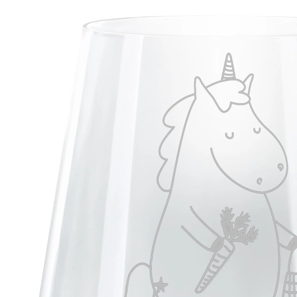 Cocktail Glas Einhorn Vegan Collins Glas, Cocktailglas, Cocktailglas Design, Cocktailglas Set, Cocktailglas Geschenkidee, Cocktailglas Ohne Stiel, Coupé Glas, Martiniglas, Cocktail Mixing Glass, Coupette Glas, Cocktailglas Handgeblasen, Kristall Cocktailglas, Boston Shaker Glas, Cocktailglas Kristallklar, Cocktailglas Klein, Cocktailglas Modern, Cocktailglas Für Bar, Longdrinkglas, Cocktailglas Spülmaschinenfest, Whiskey Tumbler, Cocktailglas Schwer, Rührglas, Hurricane Glas, Cocktailglas Premium, Daiquiri Glas, Cocktailglas Leicht, Old-Fashioned Glas, Cocktailschale, Cocktailglas Einzeln, Cocktailglas Vintage, Cocktailglas Klar, Cocktailglas Dekorativ, Tumbler, Cocktailglas Stapelbar, Nick & Nora Glas, Cocktailglas Für Zuhause, Cocktailglas Mit Stiel, Cocktailglas Elegant, Highball Glas, Cocktailglas Dünnwandig, Lowball Glas, Margarita Glas, Cocktailglas Groß, Cocktailglas Klassisch, Cocktail Glas, Rocks Glas, Cocktailglas Robustes Glas, Einhorn, Einhörner, Einhorn Deko, Unicorn, Gesund leben, Gesund essen, Rohkost, Veganismus, vegan, Vegetariar, Veganer