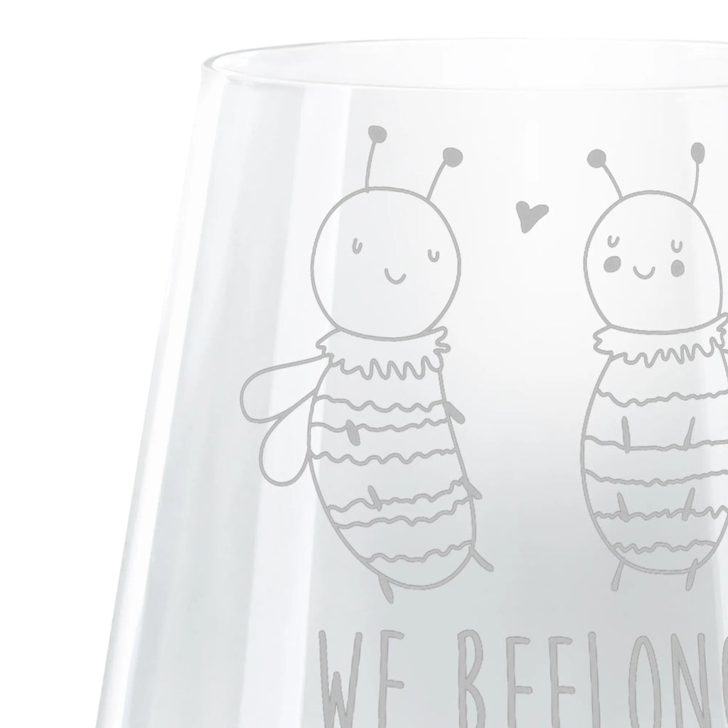 Cocktail Glas Biene Verliebt Coupette Glas, Longdrinkglas, Kristall Cocktailglas, Cocktailglas Klein, Cocktailglas Spülmaschinenfest, Cocktailglas Für Zuhause, Tumbler, Cocktailglas Einzeln, Cocktailschale, Lowball Glas, Rührglas, Cocktailglas Ohne Stiel, Cocktailglas Für Bar, Old-Fashioned Glas, Highball Glas, Cocktailglas, Margarita Glas, Nick & Nora Glas, Cocktailglas Leicht, Cocktailglas Modern, Cocktailglas Design, Cocktailglas Dekorativ, Cocktailglas Elegant, Cocktailglas Set, Cocktailglas Mit Stiel, Cocktailglas Premium, Rocks Glas, Cocktail Glas, Cocktailglas Schwer, Cocktailglas Stapelbar, Whiskey Tumbler, Cocktailglas Handgeblasen, Cocktailglas Klar, Hurricane Glas, Cocktailglas Klassisch, Daiquiri Glas, Collins Glas, Cocktailglas Geschenkidee, Boston Shaker Glas, Cocktailglas Dünnwandig, Coupé Glas, Cocktailglas Groß, Cocktailglas Vintage, Martiniglas, Cocktail Mixing Glass, Cocktailglas Robustes Glas, Cocktailglas Kristallklar, Biene, Wespe, Hummel