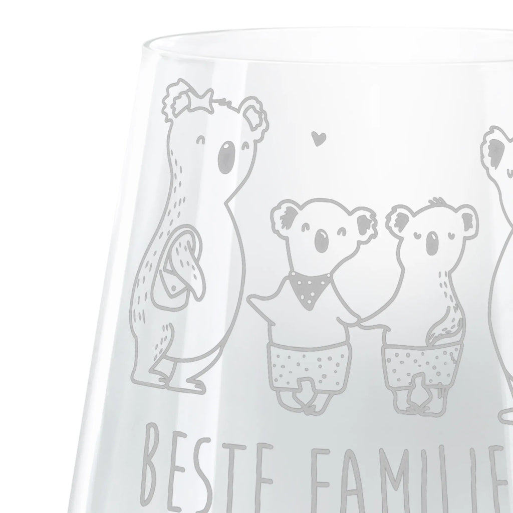 Cocktail Glass Koala family with two kids Boston Shaker Glas, Cocktailglas Vintage, Lowball Glas, Cocktail Mixing Glass, Cocktailglas Für Bar, Coupette Glas, Cocktailglas Klassisch, Longdrinkglas, Cocktail Glas, Margarita Glas, Cocktailglas Mit Stiel, Cocktailglas Design, Cocktailglas Leicht, Cocktailglas Robustes Glas, Cocktailglas Handgeblasen, Whiskey Tumbler, Cocktailglas Einzeln, Tumbler, Rocks Glas, Cocktailglas Schwer, Hurricane Glas, Old-Fashioned Glas, Cocktailglas Modern, Rührglas, Cocktailglas Klein, Nick & Nora Glas, Cocktailglas Dekorativ, Cocktailglas Klar, Cocktailglas Premium, Cocktailglas Ohne Stiel, Collins Glas, Cocktailschale, Cocktailglas Stapelbar, Daiquiri Glas, Coupé Glas, Cocktailglas Groß, Cocktailglas Geschenkidee, Highball Glas, Cocktailglas Elegant, Cocktailglas Dünnwandig, Martiniglas, Cocktailglas Kristallklar, Cocktailglas Set, Kristall Cocktailglas, Cocktailglas Für Zuhause, Cocktailglas Spülmaschinenfest, Cocktailglas, Familie, Vatertag, Muttertag, Bruder, Schwester, Mama, Papa, Oma, Opa, Koalafamilie, Lieblingsfamilie, Koalabär, Familienleben, Familienzeit, beste Familie, Koala