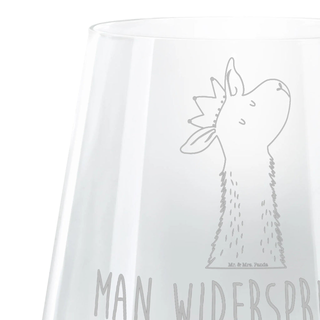 Cocktail Glas Lamakopf König Cocktailglas Für Zuhause, Cocktailglas Groß, Cocktailglas Elegant, Cocktailglas Design, Margarita Glas, Cocktailglas, Cocktailglas Mit Stiel, Rührglas, Longdrinkglas, Cocktailglas Klassisch, Old-Fashioned Glas, Martiniglas, Coupé Glas, Kristall Cocktailglas, Lowball Glas, Cocktailglas Ohne Stiel, Nick & Nora Glas, Rocks Glas, Cocktail Glas, Coupette Glas, Highball Glas, Cocktailglas Geschenkidee, Whiskey Tumbler, Hurricane Glas, Cocktailglas Für Bar, Daiquiri Glas, Cocktailglas Modern, Cocktailglas Set, Cocktailglas Handgeblasen, Collins Glas, Cocktailglas Dekorativ, Cocktailglas Klein, Cocktailglas Klar, Boston Shaker Glas, Cocktailglas Schwer, Cocktailschale, Cocktailglas Kristallklar, Cocktailglas Leicht, Cocktailglas Vintage, Cocktailglas Spülmaschinenfest, Cocktailglas Einzeln, Cocktailglas Dünnwandig, Cocktailglas Robustes Glas, Cocktailglas Premium, Cocktail Mixing Glass, Cocktailglas Stapelbar, Tumbler, Lama, Alpaka, Kollegin, Papa, Chef, Mama, Königin, Büro Kollege, Abi, Lamas, Abitur, Freundin, Vorgesetzter, König
