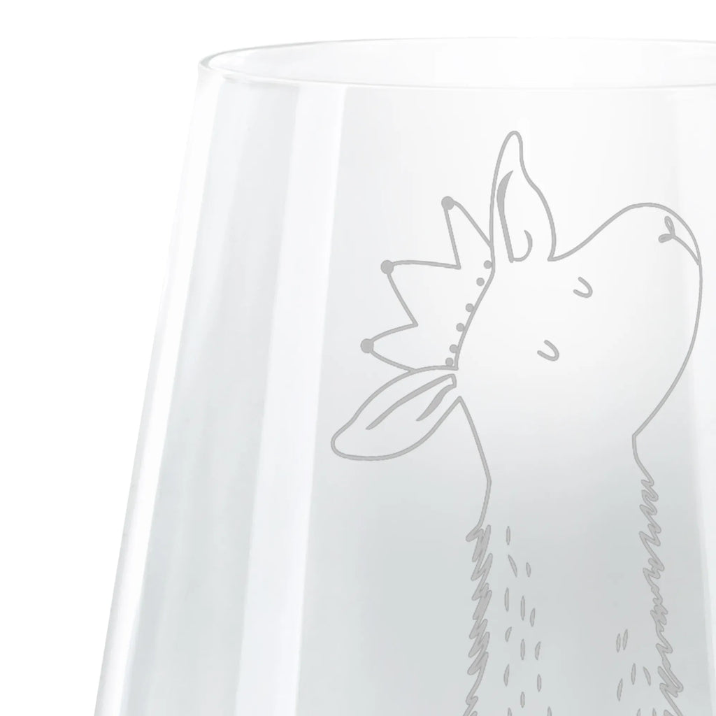 Cocktail Glas Lamakopf König Cocktailglas Für Zuhause, Cocktailglas Groß, Cocktailglas Elegant, Cocktailglas Design, Margarita Glas, Cocktailglas, Cocktailglas Mit Stiel, Rührglas, Longdrinkglas, Cocktailglas Klassisch, Old-Fashioned Glas, Martiniglas, Coupé Glas, Kristall Cocktailglas, Lowball Glas, Cocktailglas Ohne Stiel, Nick & Nora Glas, Rocks Glas, Cocktail Glas, Coupette Glas, Highball Glas, Cocktailglas Geschenkidee, Whiskey Tumbler, Hurricane Glas, Cocktailglas Für Bar, Daiquiri Glas, Cocktailglas Modern, Cocktailglas Set, Cocktailglas Handgeblasen, Collins Glas, Cocktailglas Dekorativ, Cocktailglas Klein, Cocktailglas Klar, Boston Shaker Glas, Cocktailglas Schwer, Cocktailschale, Cocktailglas Kristallklar, Cocktailglas Leicht, Cocktailglas Vintage, Cocktailglas Spülmaschinenfest, Cocktailglas Einzeln, Cocktailglas Dünnwandig, Cocktailglas Robustes Glas, Cocktailglas Premium, Cocktail Mixing Glass, Cocktailglas Stapelbar, Tumbler, Lama, Alpaka, Kollegin, Papa, Chef, Mama, Königin, Büro Kollege, Abi, Lamas, Abitur, Freundin, Vorgesetzter, König