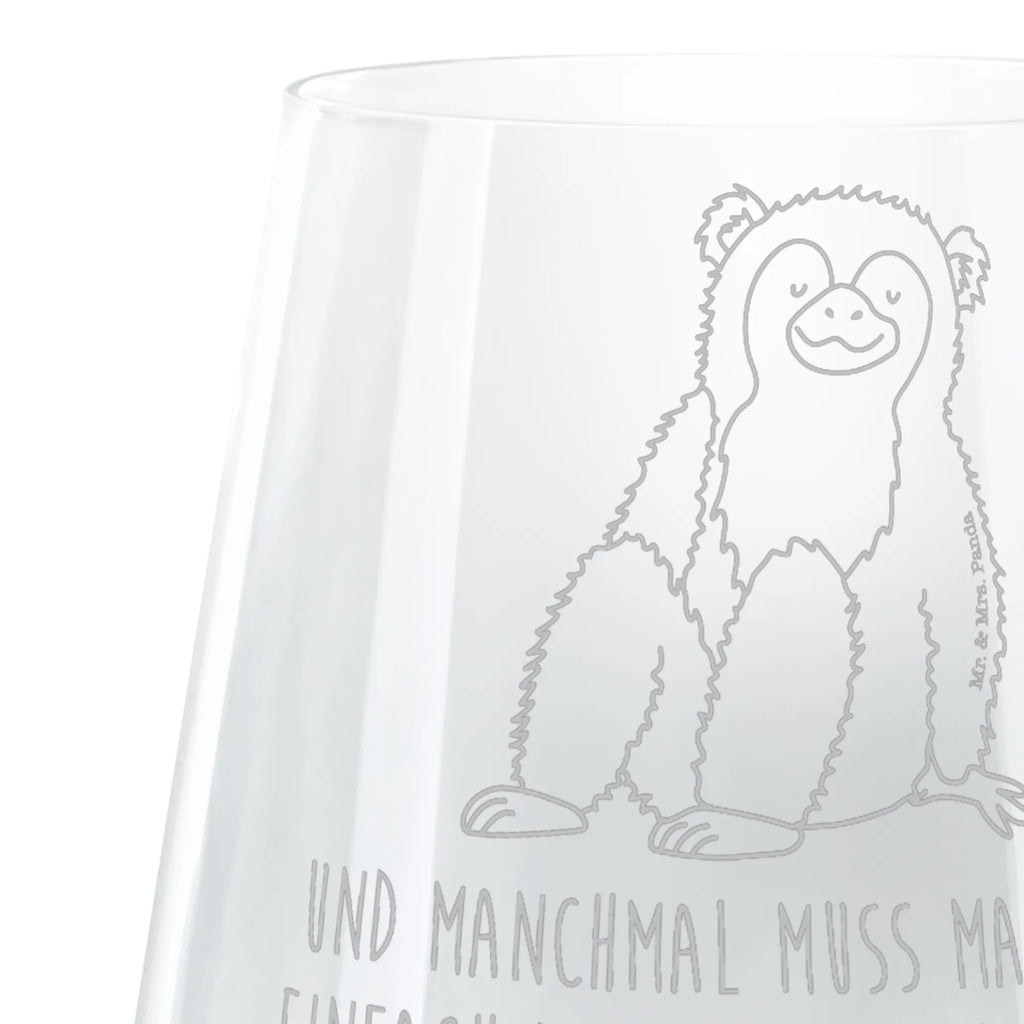 Cocktail Glass Monkey Africa, self-confidence, respect, motivation, monkeys, monkey, love, self-love, selfcare, self-esteem