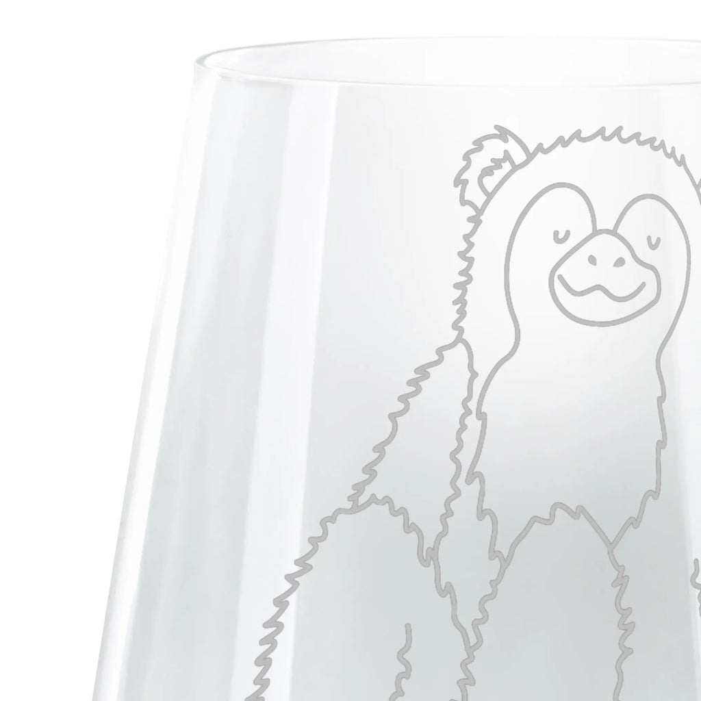 Cocktail Glass Monkey Africa, self-confidence, respect, motivation, monkeys, monkey, love, self-love, selfcare, self-esteem