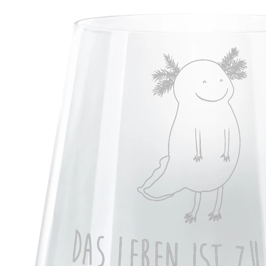 Cocktail Glass axolotl Happy Axolotl, Axelotl, marine animals, Mexican walking fish, salamander, tail, amphibian, axolotl, axolot, good mood, motivation