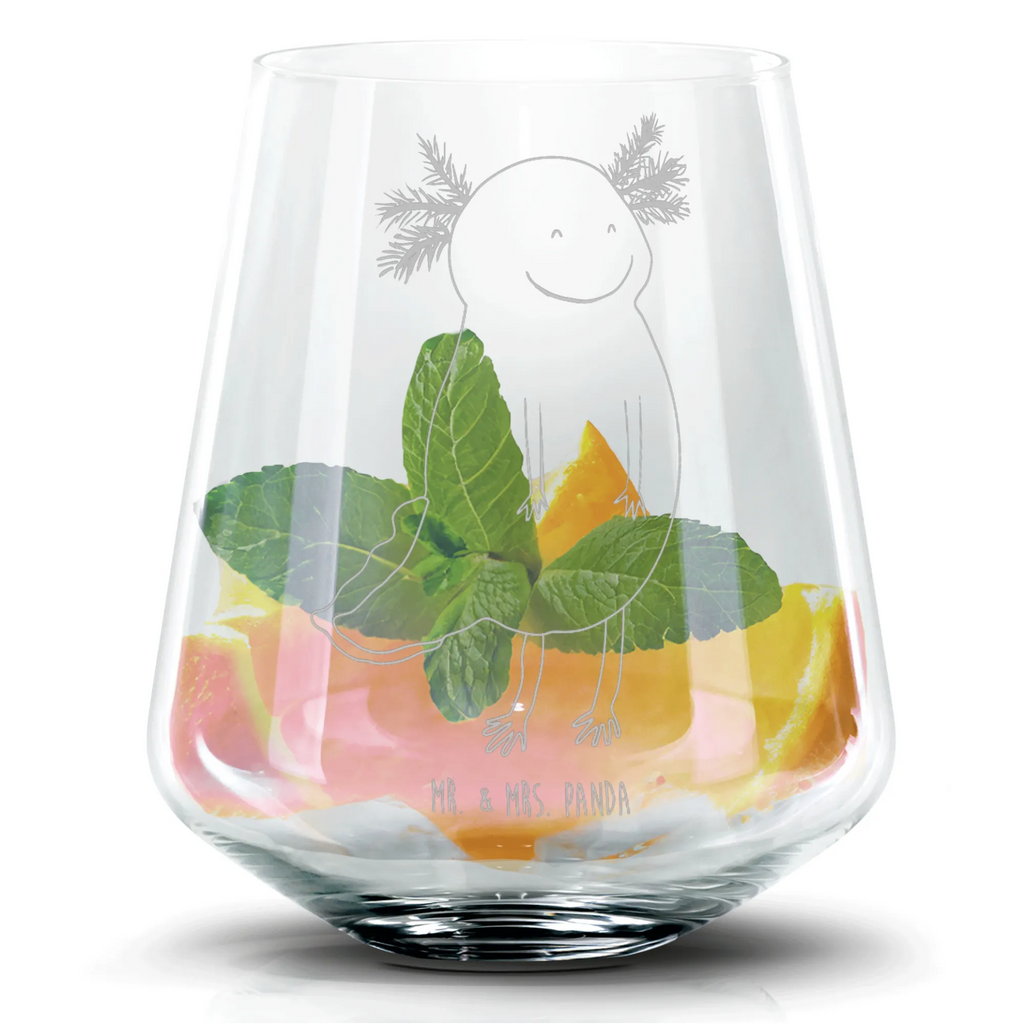 Cocktail Glass axolotl Happy Axolotl, Axelotl, marine animals, Mexican walking fish, salamander, tail, amphibian, axolotl, axolot, good mood, motivation