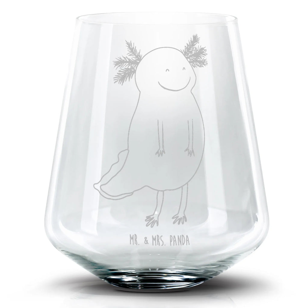 Cocktail Glass axolotl Happy Axolotl, Axelotl, marine animals, Mexican walking fish, salamander, tail, amphibian, axolotl, axolot, good mood, motivation