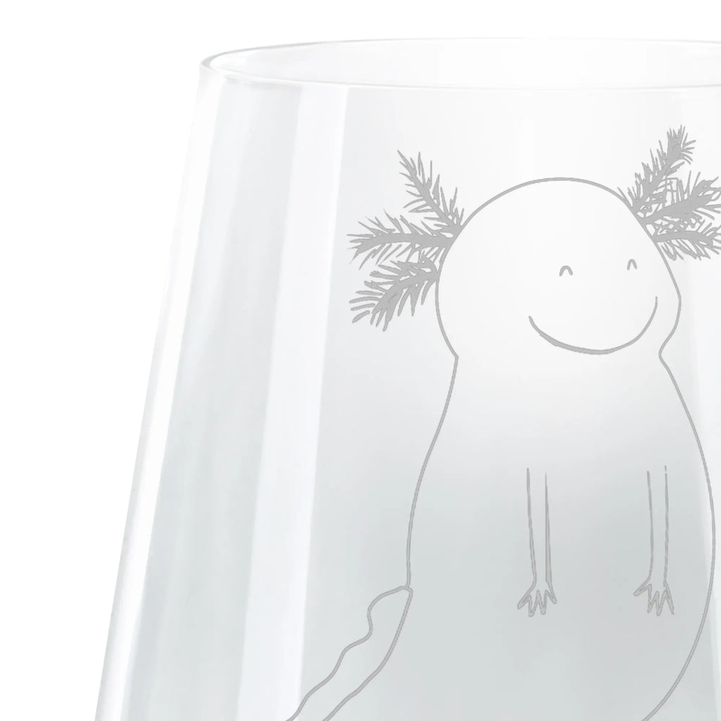 Cocktail Glass axolotl Happy Axolotl, Axelotl, marine animals, Mexican walking fish, salamander, tail, amphibian, axolotl, axolot, good mood, motivation