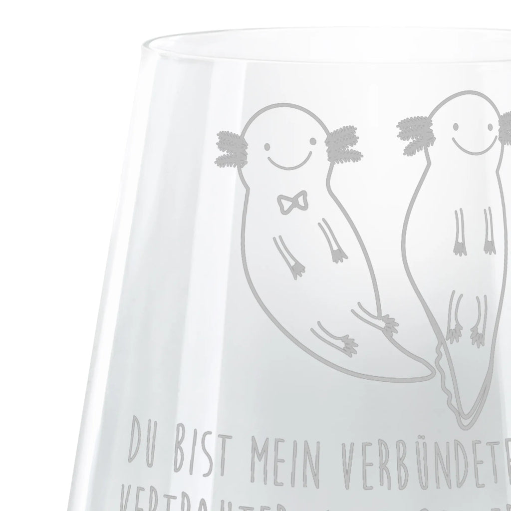 Cocktail Glass axolotl Girlfriend Cocktailglas Premium, Cocktailglas Für Bar, Cocktailglas Schwer, Boston Shaker Glas, Longdrinkglas, Hurricane Glas, Cocktailglas Groß, Cocktail Mixing Glass, Lowball Glas, Martiniglas, Kristall Cocktailglas, Coupette Glas, Cocktailglas Modern, Old-Fashioned Glas, Cocktailglas Kristallklar, Tumbler, Cocktailglas Dekorativ, Cocktailglas Set, Cocktailschale, Cocktailglas Design, Cocktailglas Ohne Stiel, Cocktailglas Geschenkidee, Nick & Nora Glas, Cocktailglas Klassisch, Rocks Glas, Cocktailglas Dünnwandig, Cocktailglas Spülmaschinenfest, Daiquiri Glas, Cocktail Glas, Cocktailglas, Collins Glas, Cocktailglas Elegant, Cocktailglas Klein, Coupé Glas, Cocktailglas Für Zuhause, Cocktailglas Klar, Cocktailglas Vintage, Highball Glas, Rührglas, Cocktailglas Robustes Glas, Margarita Glas, Cocktailglas Leicht, Cocktailglas Mit Stiel, Cocktailglas Einzeln, Whiskey Tumbler, Cocktailglas Handgeblasen, Cocktailglas Stapelbar, Axolotl, Molch, Liebesbeweis, Liebe, Ehemann, Axolot, Schwanzlurch, Lurch, Valentinstag, Verlobter, große Liebe, Lurche, Freund, Jahrestag
