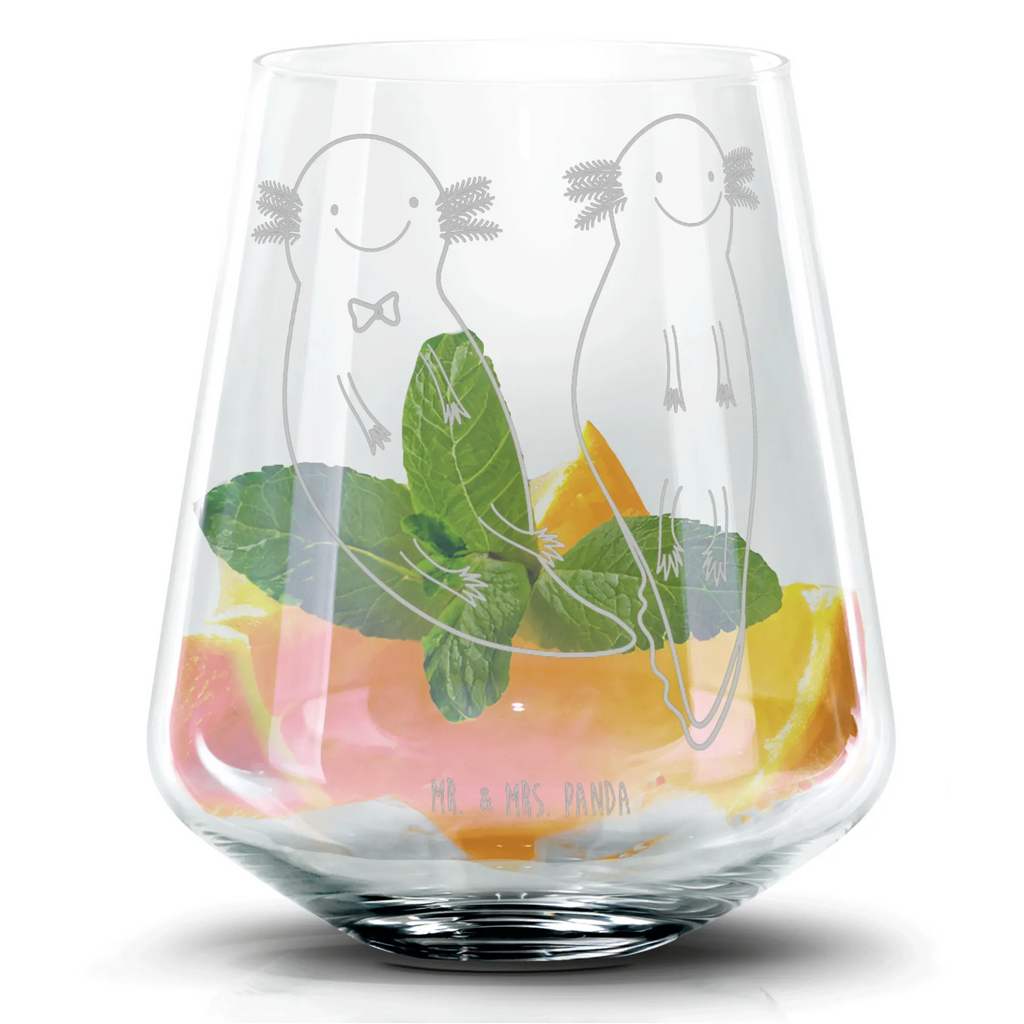 Cocktail Glass axolotl Girlfriend Cocktailglas Premium, Cocktailglas Für Bar, Cocktailglas Schwer, Boston Shaker Glas, Longdrinkglas, Hurricane Glas, Cocktailglas Groß, Cocktail Mixing Glass, Lowball Glas, Martiniglas, Kristall Cocktailglas, Coupette Glas, Cocktailglas Modern, Old-Fashioned Glas, Cocktailglas Kristallklar, Tumbler, Cocktailglas Dekorativ, Cocktailglas Set, Cocktailschale, Cocktailglas Design, Cocktailglas Ohne Stiel, Cocktailglas Geschenkidee, Nick & Nora Glas, Cocktailglas Klassisch, Rocks Glas, Cocktailglas Dünnwandig, Cocktailglas Spülmaschinenfest, Daiquiri Glas, Cocktail Glas, Cocktailglas, Collins Glas, Cocktailglas Elegant, Cocktailglas Klein, Coupé Glas, Cocktailglas Für Zuhause, Cocktailglas Klar, Cocktailglas Vintage, Highball Glas, Rührglas, Cocktailglas Robustes Glas, Margarita Glas, Cocktailglas Leicht, Cocktailglas Mit Stiel, Cocktailglas Einzeln, Whiskey Tumbler, Cocktailglas Handgeblasen, Cocktailglas Stapelbar, Axolotl, Molch, Liebesbeweis, Liebe, Ehemann, Axolot, Schwanzlurch, Lurch, Valentinstag, Verlobter, große Liebe, Lurche, Freund, Jahrestag