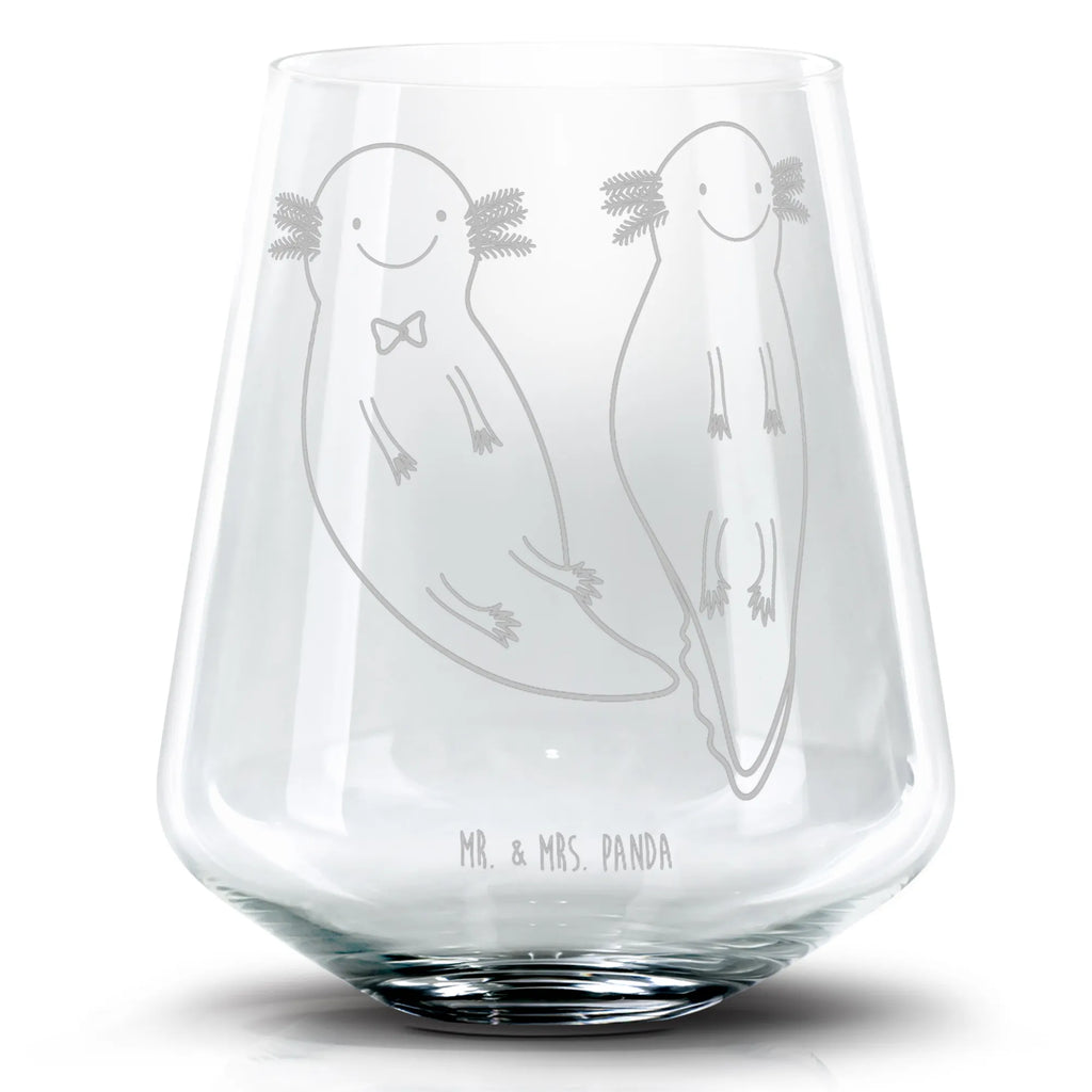 Cocktail Glass axolotl Girlfriend Cocktailglas Premium, Cocktailglas Für Bar, Cocktailglas Schwer, Boston Shaker Glas, Longdrinkglas, Hurricane Glas, Cocktailglas Groß, Cocktail Mixing Glass, Lowball Glas, Martiniglas, Kristall Cocktailglas, Coupette Glas, Cocktailglas Modern, Old-Fashioned Glas, Cocktailglas Kristallklar, Tumbler, Cocktailglas Dekorativ, Cocktailglas Set, Cocktailschale, Cocktailglas Design, Cocktailglas Ohne Stiel, Cocktailglas Geschenkidee, Nick & Nora Glas, Cocktailglas Klassisch, Rocks Glas, Cocktailglas Dünnwandig, Cocktailglas Spülmaschinenfest, Daiquiri Glas, Cocktail Glas, Cocktailglas, Collins Glas, Cocktailglas Elegant, Cocktailglas Klein, Coupé Glas, Cocktailglas Für Zuhause, Cocktailglas Klar, Cocktailglas Vintage, Highball Glas, Rührglas, Cocktailglas Robustes Glas, Margarita Glas, Cocktailglas Leicht, Cocktailglas Mit Stiel, Cocktailglas Einzeln, Whiskey Tumbler, Cocktailglas Handgeblasen, Cocktailglas Stapelbar, Axolotl, Molch, Liebesbeweis, Liebe, Ehemann, Axolot, Schwanzlurch, Lurch, Valentinstag, Verlobter, große Liebe, Lurche, Freund, Jahrestag