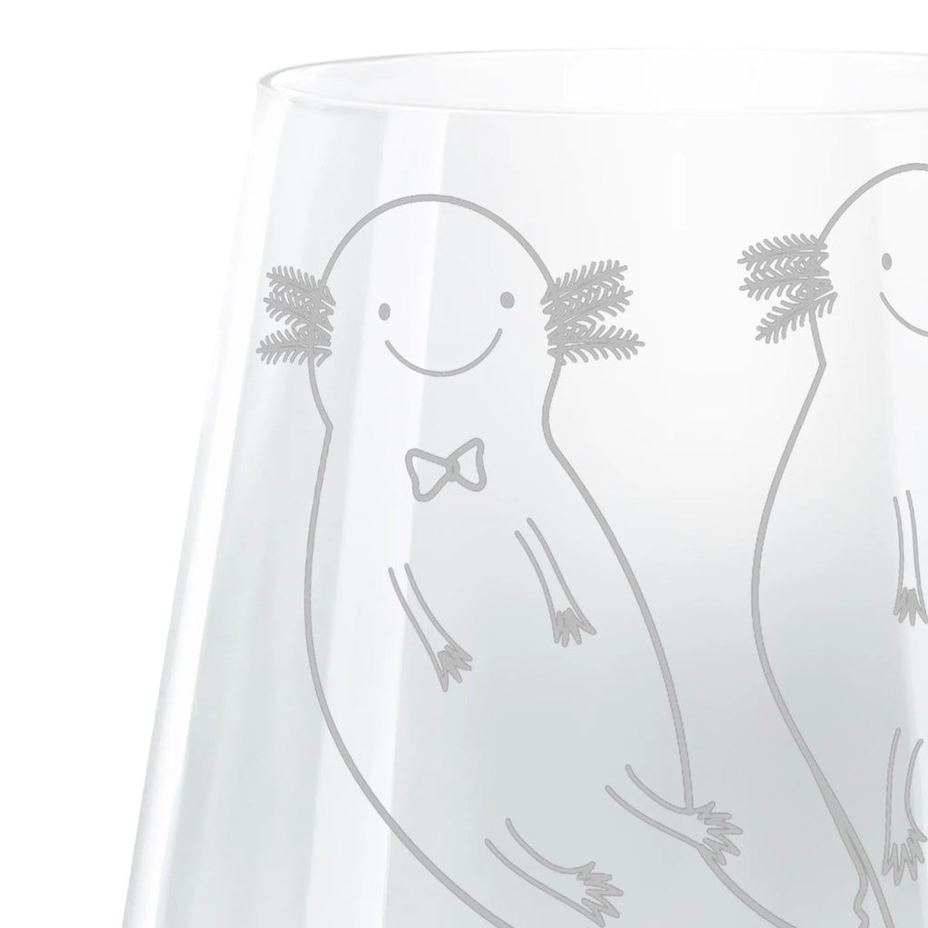 Cocktail Glass axolotl Girlfriend Cocktailglas Premium, Cocktailglas Für Bar, Cocktailglas Schwer, Boston Shaker Glas, Longdrinkglas, Hurricane Glas, Cocktailglas Groß, Cocktail Mixing Glass, Lowball Glas, Martiniglas, Kristall Cocktailglas, Coupette Glas, Cocktailglas Modern, Old-Fashioned Glas, Cocktailglas Kristallklar, Tumbler, Cocktailglas Dekorativ, Cocktailglas Set, Cocktailschale, Cocktailglas Design, Cocktailglas Ohne Stiel, Cocktailglas Geschenkidee, Nick & Nora Glas, Cocktailglas Klassisch, Rocks Glas, Cocktailglas Dünnwandig, Cocktailglas Spülmaschinenfest, Daiquiri Glas, Cocktail Glas, Cocktailglas, Collins Glas, Cocktailglas Elegant, Cocktailglas Klein, Coupé Glas, Cocktailglas Für Zuhause, Cocktailglas Klar, Cocktailglas Vintage, Highball Glas, Rührglas, Cocktailglas Robustes Glas, Margarita Glas, Cocktailglas Leicht, Cocktailglas Mit Stiel, Cocktailglas Einzeln, Whiskey Tumbler, Cocktailglas Handgeblasen, Cocktailglas Stapelbar, Axolotl, Molch, Liebesbeweis, Liebe, Ehemann, Axolot, Schwanzlurch, Lurch, Valentinstag, Verlobter, große Liebe, Lurche, Freund, Jahrestag