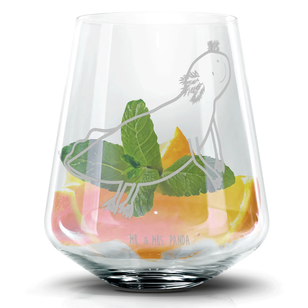 Cocktail Glass axolotl To swim Axolotl, Axelotl, marine animals, Mexican walking fish, salamander, motivation, axolot, solutions, tail, problems, problem, amphibians