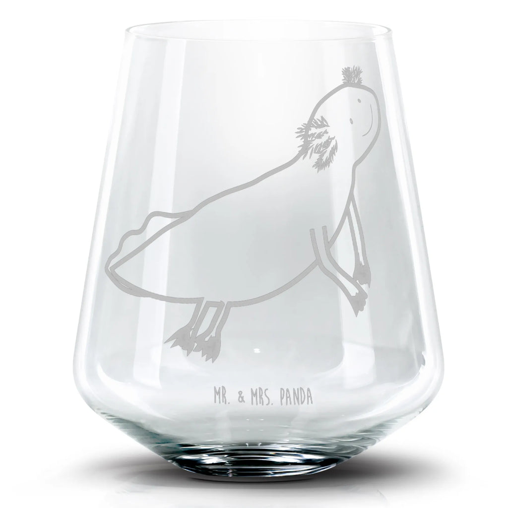 Cocktail Glass axolotl To swim Axolotl, Axelotl, marine animals, Mexican walking fish, salamander, motivation, axolot, solutions, tail, problems, problem, amphibians