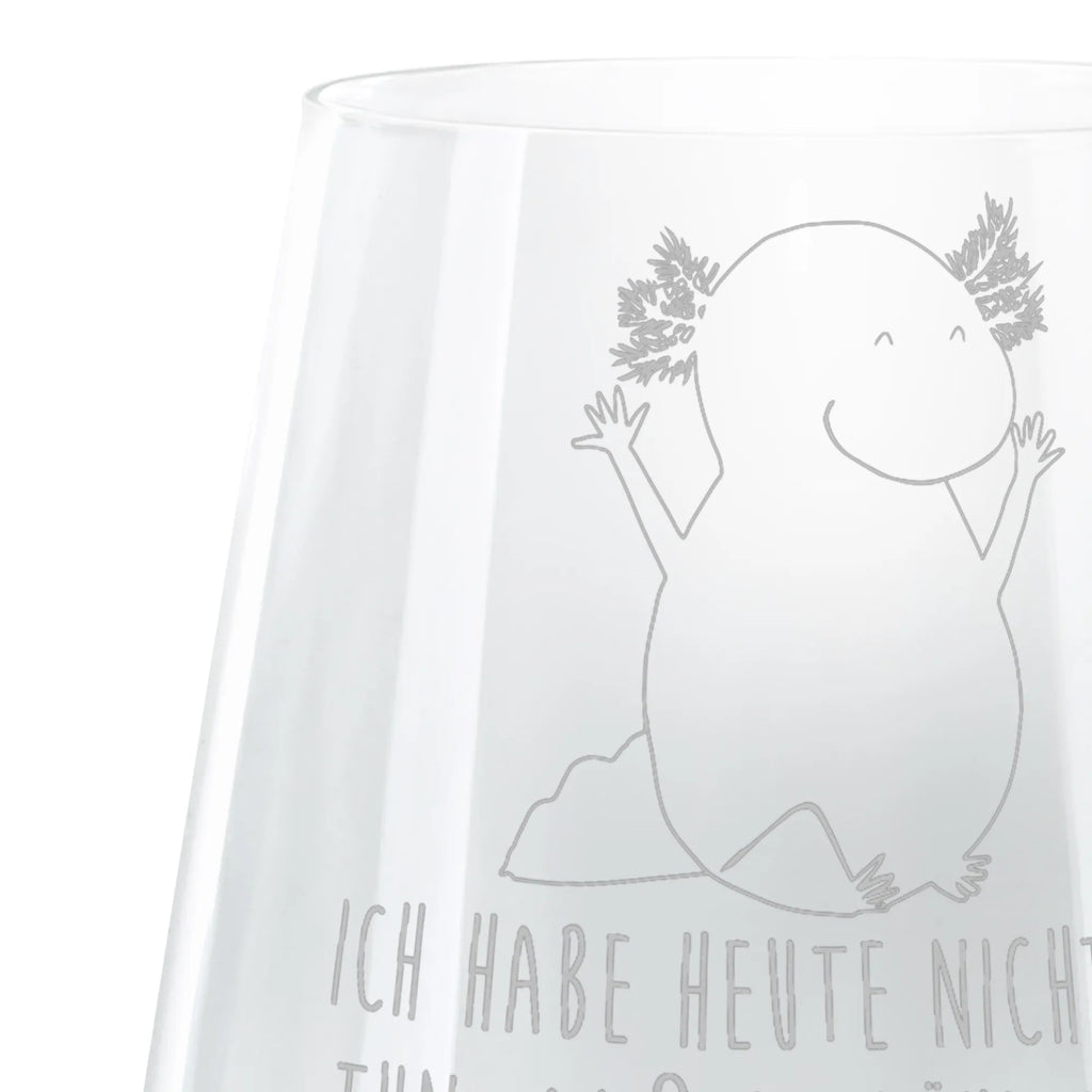 Cocktail Glass axolotl Hooray Axolotl, Axelotl, marine animals, Mexican walking fish, salamander, amphibian, motivation, axolot, cheerful, fun, tail, joy, satisfaction, axolotl