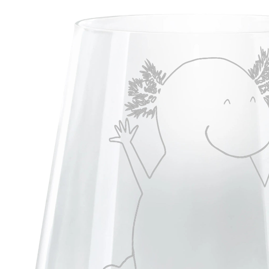 Cocktail Glass axolotl Hooray Axolotl, Axelotl, marine animals, Mexican walking fish, salamander, amphibian, motivation, axolot, cheerful, fun, tail, joy, satisfaction, axolotl