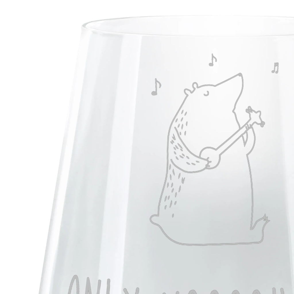 Cocktail Glas Bär Gitarre Cocktailglas Schwer, Longdrinkglas, Cocktailglas Set, Cocktailglas Robustes Glas, Cocktailglas Spülmaschinenfest, Cocktail Mixing Glass, Cocktailglas Stapelbar, Cocktailschale, Cocktailglas Premium, Cocktailglas, Highball Glas, Rocks Glas, Coupette Glas, Daiquiri Glas, Collins Glas, Cocktailglas Design, Cocktailglas Geschenkidee, Boston Shaker Glas, Martiniglas, Cocktail Glas, Cocktailglas Elegant, Cocktailglas Dekorativ, Cocktailglas Klein, Cocktailglas Ohne Stiel, Tumbler, Cocktailglas Kristallklar, Cocktailglas Vintage, Cocktailglas Leicht, Old-Fashioned Glas, Cocktailglas Handgeblasen, Rührglas, Cocktailglas Groß, Cocktailglas Klar, Hurricane Glas, Cocktailglas Für Zuhause, Nick & Nora Glas, Coupé Glas, Cocktailglas Für Bar, Cocktailglas Modern, Cocktailglas Einzeln, Cocktailglas Dünnwandig, Kristall Cocktailglas, Lowball Glas, Cocktailglas Mit Stiel, Whiskey Tumbler, Cocktailglas Klassisch, Margarita Glas, Bär, Teddy, Teddybär