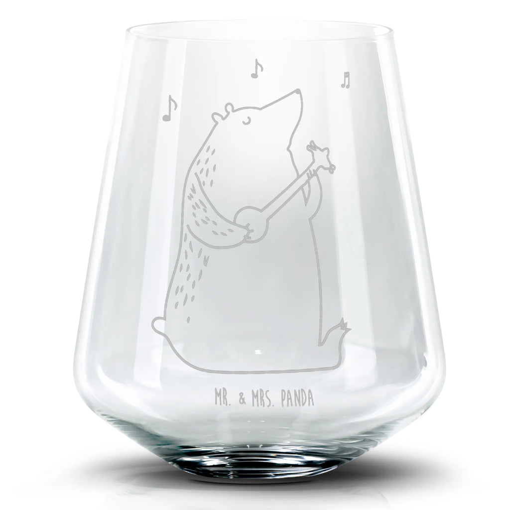 Cocktail Glas Bär Gitarre Cocktailglas Schwer, Longdrinkglas, Cocktailglas Set, Cocktailglas Robustes Glas, Cocktailglas Spülmaschinenfest, Cocktail Mixing Glass, Cocktailglas Stapelbar, Cocktailschale, Cocktailglas Premium, Cocktailglas, Highball Glas, Rocks Glas, Coupette Glas, Daiquiri Glas, Collins Glas, Cocktailglas Design, Cocktailglas Geschenkidee, Boston Shaker Glas, Martiniglas, Cocktail Glas, Cocktailglas Elegant, Cocktailglas Dekorativ, Cocktailglas Klein, Cocktailglas Ohne Stiel, Tumbler, Cocktailglas Kristallklar, Cocktailglas Vintage, Cocktailglas Leicht, Old-Fashioned Glas, Cocktailglas Handgeblasen, Rührglas, Cocktailglas Groß, Cocktailglas Klar, Hurricane Glas, Cocktailglas Für Zuhause, Nick & Nora Glas, Coupé Glas, Cocktailglas Für Bar, Cocktailglas Modern, Cocktailglas Einzeln, Cocktailglas Dünnwandig, Kristall Cocktailglas, Lowball Glas, Cocktailglas Mit Stiel, Whiskey Tumbler, Cocktailglas Klassisch, Margarita Glas, Bär, Teddy, Teddybär
