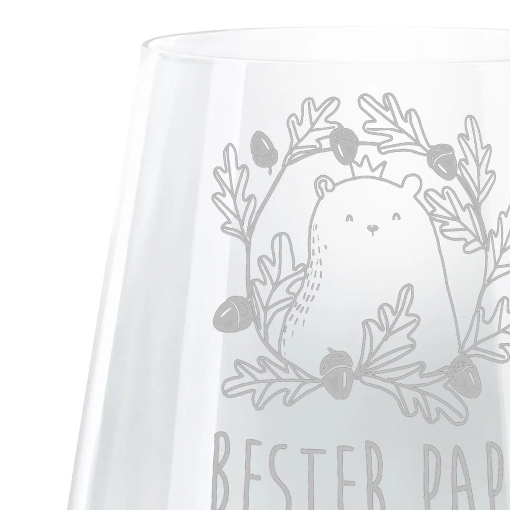 Cocktail Glas Bär König Tumbler, Boston Shaker Glas, Highball Glas, Cocktailglas Vintage, Cocktailglas Modern, Longdrinkglas, Cocktailglas Mit Stiel, Cocktailglas Ohne Stiel, Rocks Glas, Margarita Glas, Cocktailglas Leicht, Cocktailglas Design, Cocktail Glas, Cocktailglas Für Bar, Cocktailglas Kristallklar, Cocktailglas Klassisch, Cocktailglas Set, Rührglas, Cocktailglas Geschenkidee, Cocktailglas Dünnwandig, Kristall Cocktailglas, Collins Glas, Cocktailglas Groß, Cocktailglas Premium, Whiskey Tumbler, Cocktailglas Klar, Cocktailglas Elegant, Coupette Glas, Cocktailglas Schwer, Cocktailglas Handgeblasen, Hurricane Glas, Daiquiri Glas, Martiniglas, Nick & Nora Glas, Cocktailglas Stapelbar, Cocktailglas, Cocktailglas Spülmaschinenfest, Cocktailglas Dekorativ, Cocktailglas Für Zuhause, Cocktailglas Einzeln, Cocktail Mixing Glass, Lowball Glas, Cocktailglas Robustes Glas, Cocktailschale, Cocktailglas Klein, Old-Fashioned Glas, Coupé Glas, Bär, Teddy, Teddybär, Papa, Vatertag, weltbester Papa, bester Papa, bester Vater, Papi, Daddy, Dad, Vater, Papa Bär