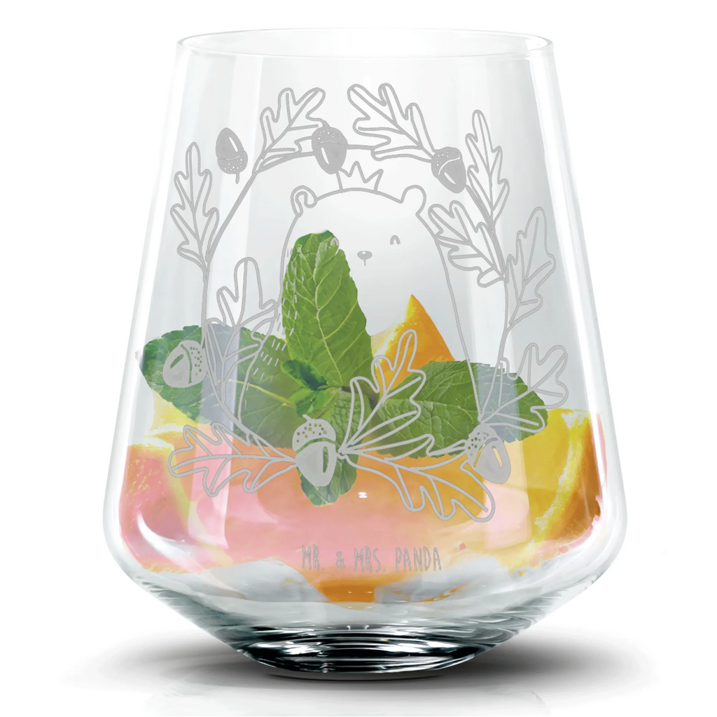Cocktail Glas Bär König Tumbler, Boston Shaker Glas, Highball Glas, Cocktailglas Vintage, Cocktailglas Modern, Longdrinkglas, Cocktailglas Mit Stiel, Cocktailglas Ohne Stiel, Rocks Glas, Margarita Glas, Cocktailglas Leicht, Cocktailglas Design, Cocktail Glas, Cocktailglas Für Bar, Cocktailglas Kristallklar, Cocktailglas Klassisch, Cocktailglas Set, Rührglas, Cocktailglas Geschenkidee, Cocktailglas Dünnwandig, Kristall Cocktailglas, Collins Glas, Cocktailglas Groß, Cocktailglas Premium, Whiskey Tumbler, Cocktailglas Klar, Cocktailglas Elegant, Coupette Glas, Cocktailglas Schwer, Cocktailglas Handgeblasen, Hurricane Glas, Daiquiri Glas, Martiniglas, Nick & Nora Glas, Cocktailglas Stapelbar, Cocktailglas, Cocktailglas Spülmaschinenfest, Cocktailglas Dekorativ, Cocktailglas Für Zuhause, Cocktailglas Einzeln, Cocktail Mixing Glass, Lowball Glas, Cocktailglas Robustes Glas, Cocktailschale, Cocktailglas Klein, Old-Fashioned Glas, Coupé Glas, Bär, Teddy, Teddybär, Papa, Vatertag, weltbester Papa, bester Papa, bester Vater, Papi, Daddy, Dad, Vater, Papa Bär