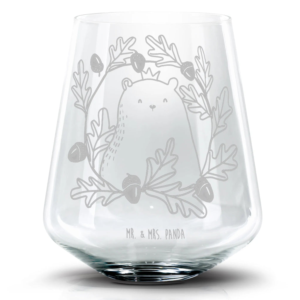 Cocktail Glas Bär König Tumbler, Boston Shaker Glas, Highball Glas, Cocktailglas Vintage, Cocktailglas Modern, Longdrinkglas, Cocktailglas Mit Stiel, Cocktailglas Ohne Stiel, Rocks Glas, Margarita Glas, Cocktailglas Leicht, Cocktailglas Design, Cocktail Glas, Cocktailglas Für Bar, Cocktailglas Kristallklar, Cocktailglas Klassisch, Cocktailglas Set, Rührglas, Cocktailglas Geschenkidee, Cocktailglas Dünnwandig, Kristall Cocktailglas, Collins Glas, Cocktailglas Groß, Cocktailglas Premium, Whiskey Tumbler, Cocktailglas Klar, Cocktailglas Elegant, Coupette Glas, Cocktailglas Schwer, Cocktailglas Handgeblasen, Hurricane Glas, Daiquiri Glas, Martiniglas, Nick & Nora Glas, Cocktailglas Stapelbar, Cocktailglas, Cocktailglas Spülmaschinenfest, Cocktailglas Dekorativ, Cocktailglas Für Zuhause, Cocktailglas Einzeln, Cocktail Mixing Glass, Lowball Glas, Cocktailglas Robustes Glas, Cocktailschale, Cocktailglas Klein, Old-Fashioned Glas, Coupé Glas, Bär, Teddy, Teddybär, Papa, Vatertag, weltbester Papa, bester Papa, bester Vater, Papi, Daddy, Dad, Vater, Papa Bär