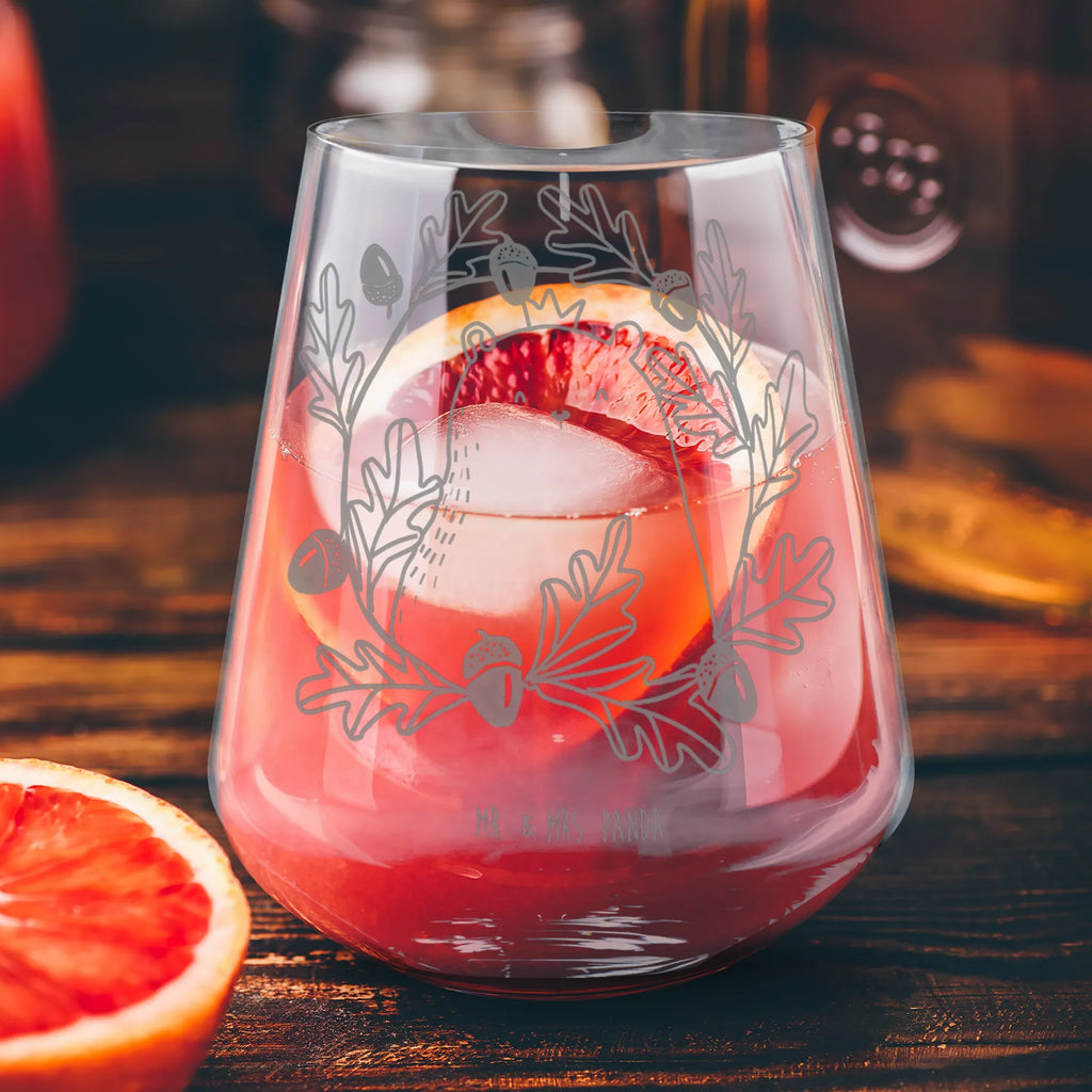 Cocktail Glas Bär König Tumbler, Boston Shaker Glas, Highball Glas, Cocktailglas Vintage, Cocktailglas Modern, Longdrinkglas, Cocktailglas Mit Stiel, Cocktailglas Ohne Stiel, Rocks Glas, Margarita Glas, Cocktailglas Leicht, Cocktailglas Design, Cocktail Glas, Cocktailglas Für Bar, Cocktailglas Kristallklar, Cocktailglas Klassisch, Cocktailglas Set, Rührglas, Cocktailglas Geschenkidee, Cocktailglas Dünnwandig, Kristall Cocktailglas, Collins Glas, Cocktailglas Groß, Cocktailglas Premium, Whiskey Tumbler, Cocktailglas Klar, Cocktailglas Elegant, Coupette Glas, Cocktailglas Schwer, Cocktailglas Handgeblasen, Hurricane Glas, Daiquiri Glas, Martiniglas, Nick & Nora Glas, Cocktailglas Stapelbar, Cocktailglas, Cocktailglas Spülmaschinenfest, Cocktailglas Dekorativ, Cocktailglas Für Zuhause, Cocktailglas Einzeln, Cocktail Mixing Glass, Lowball Glas, Cocktailglas Robustes Glas, Cocktailschale, Cocktailglas Klein, Old-Fashioned Glas, Coupé Glas, Bär, Teddy, Teddybär, Papa, Vatertag, weltbester Papa, bester Papa, bester Vater, Papi, Daddy, Dad, Vater, Papa Bär