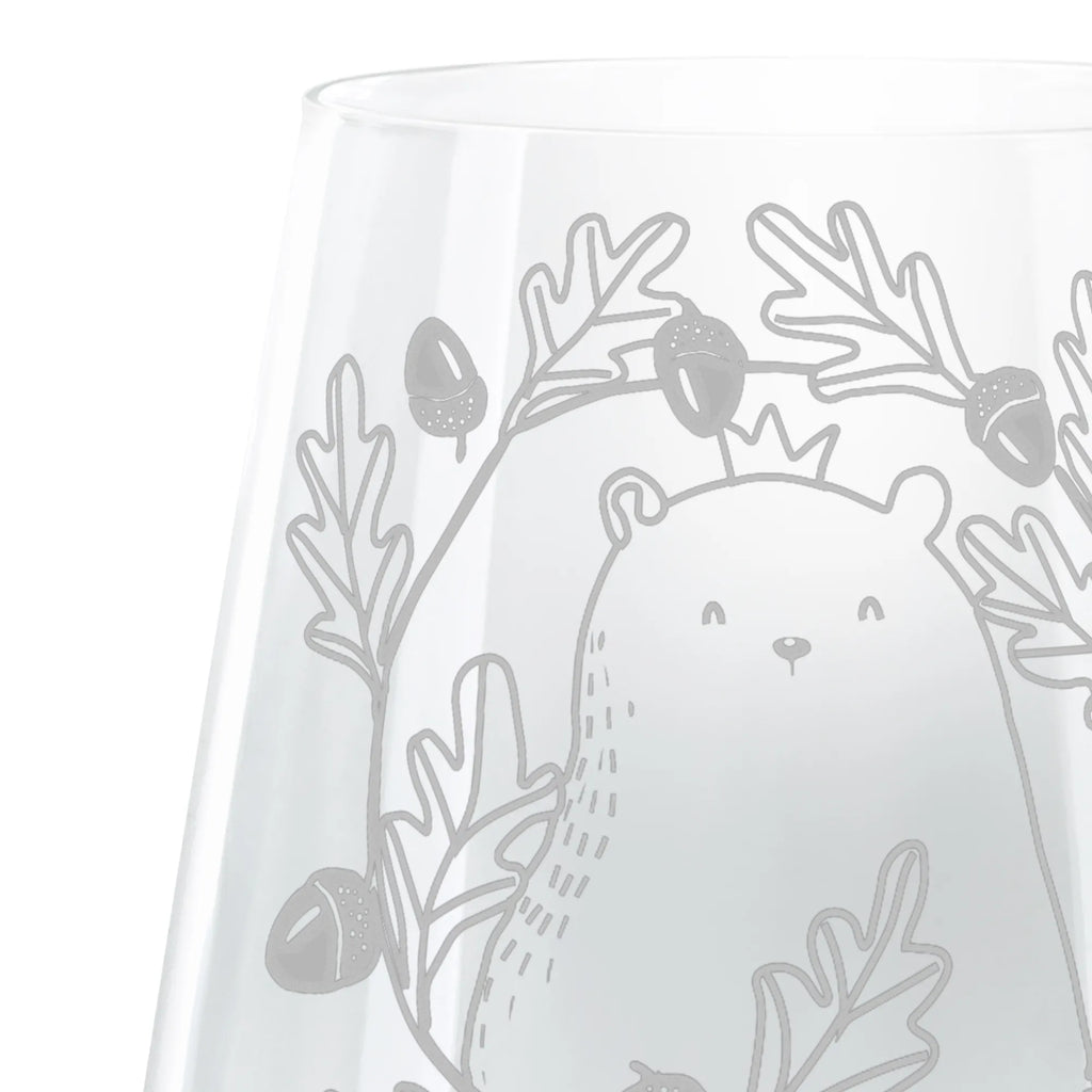 Cocktail Glas Bär König Tumbler, Boston Shaker Glas, Highball Glas, Cocktailglas Vintage, Cocktailglas Modern, Longdrinkglas, Cocktailglas Mit Stiel, Cocktailglas Ohne Stiel, Rocks Glas, Margarita Glas, Cocktailglas Leicht, Cocktailglas Design, Cocktail Glas, Cocktailglas Für Bar, Cocktailglas Kristallklar, Cocktailglas Klassisch, Cocktailglas Set, Rührglas, Cocktailglas Geschenkidee, Cocktailglas Dünnwandig, Kristall Cocktailglas, Collins Glas, Cocktailglas Groß, Cocktailglas Premium, Whiskey Tumbler, Cocktailglas Klar, Cocktailglas Elegant, Coupette Glas, Cocktailglas Schwer, Cocktailglas Handgeblasen, Hurricane Glas, Daiquiri Glas, Martiniglas, Nick & Nora Glas, Cocktailglas Stapelbar, Cocktailglas, Cocktailglas Spülmaschinenfest, Cocktailglas Dekorativ, Cocktailglas Für Zuhause, Cocktailglas Einzeln, Cocktail Mixing Glass, Lowball Glas, Cocktailglas Robustes Glas, Cocktailschale, Cocktailglas Klein, Old-Fashioned Glas, Coupé Glas, Bär, Teddy, Teddybär, Papa, Vatertag, weltbester Papa, bester Papa, bester Vater, Papi, Daddy, Dad, Vater, Papa Bär