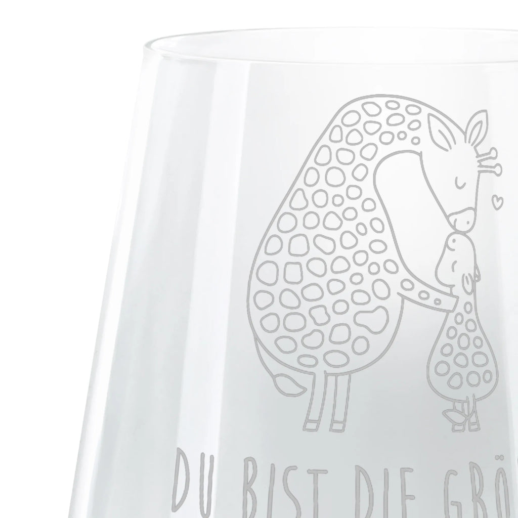 Cocktail Glass giraffe child Rocks Glas, Cocktailschale, Cocktailglas Klein, Cocktailglas Spülmaschinenfest, Hurricane Glas, Cocktailglas Für Bar, Tumbler, Lowball Glas, Cocktailglas Vintage, Cocktailglas Dekorativ, Cocktailglas Groß, Martiniglas, Cocktailglas Für Zuhause, Cocktailglas Robustes Glas, Cocktailglas Set, Collins Glas, Rührglas, Cocktailglas Ohne Stiel, Cocktail Mixing Glass, Cocktailglas Dünnwandig, Cocktailglas Design, Cocktailglas Handgeblasen, Coupette Glas, Nick & Nora Glas, Old-Fashioned Glas, Kristall Cocktailglas, Cocktail Glas, Boston Shaker Glas, Daiquiri Glas, Cocktailglas Schwer, Margarita Glas, Cocktailglas Elegant, Cocktailglas Klassisch, Cocktailglas Geschenkidee, Cocktailglas Stapelbar, Longdrinkglas, Cocktailglas Klar, Coupé Glas, Cocktailglas Kristallklar, Cocktailglas Modern, Cocktailglas Premium, Cocktailglas Mit Stiel, Cocktailglas Leicht, Cocktailglas, Cocktailglas Einzeln, Whiskey Tumbler, Highball Glas, Afrika, Wildtiere, Mama, Lieblingsmensch, Tochter, Giraffe, Sohn, Mutter, Kind