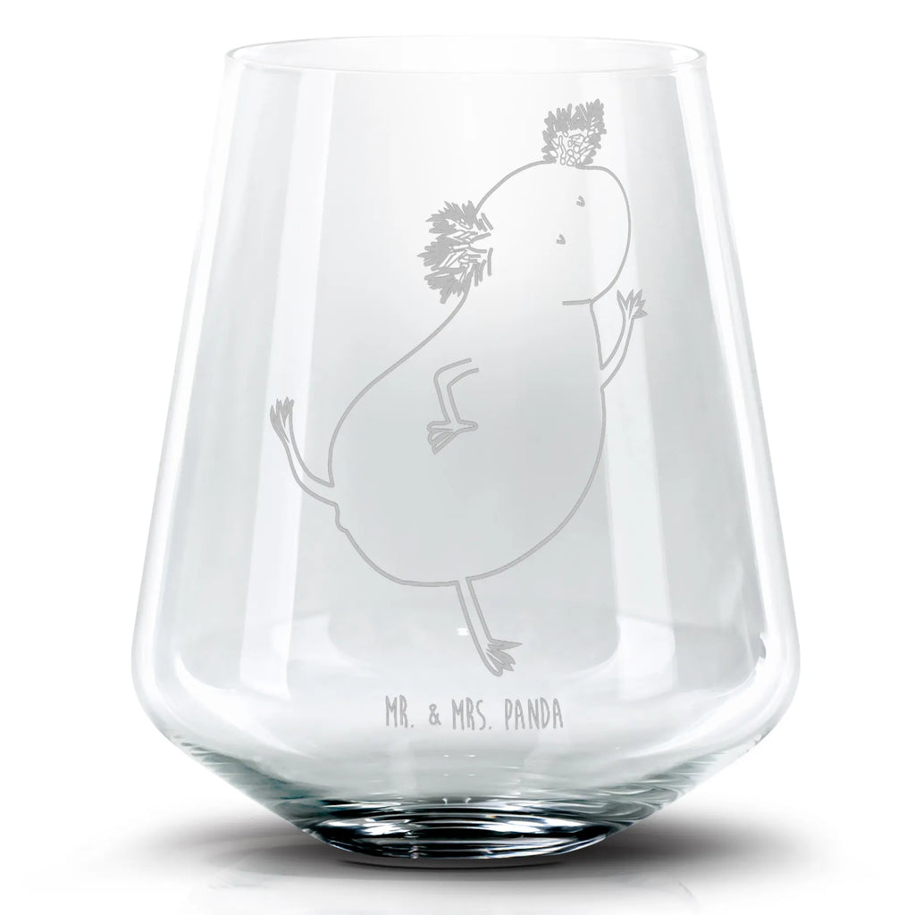 Cocktail Glass axolotl Dance Axolotl, Axelotl, marine animals, Mexican walking fish, salamander, crazy, girlfriend, axolot, amphibians, stars, best friend, roof damage, tailfish