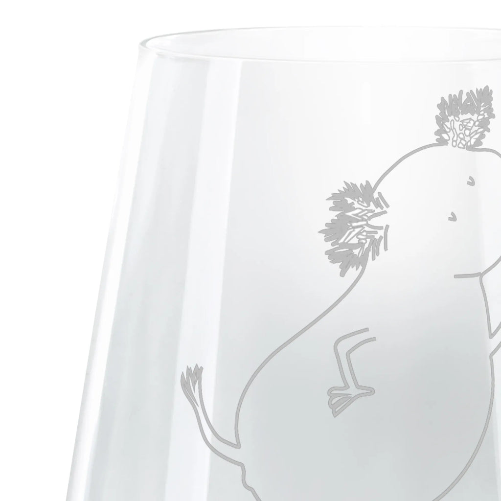 Cocktail Glass axolotl Dance Axolotl, Axelotl, marine animals, Mexican walking fish, salamander, crazy, girlfriend, axolot, amphibians, stars, best friend, roof damage, tailfish