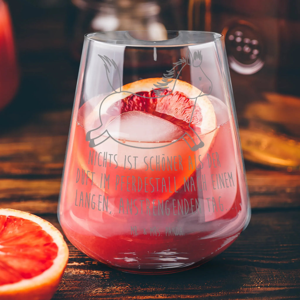 Cocktail Glass Horse Jump farm, farm animals, animals, pony, horse stable, riding out, stable, horse, horse owner, horses, riding