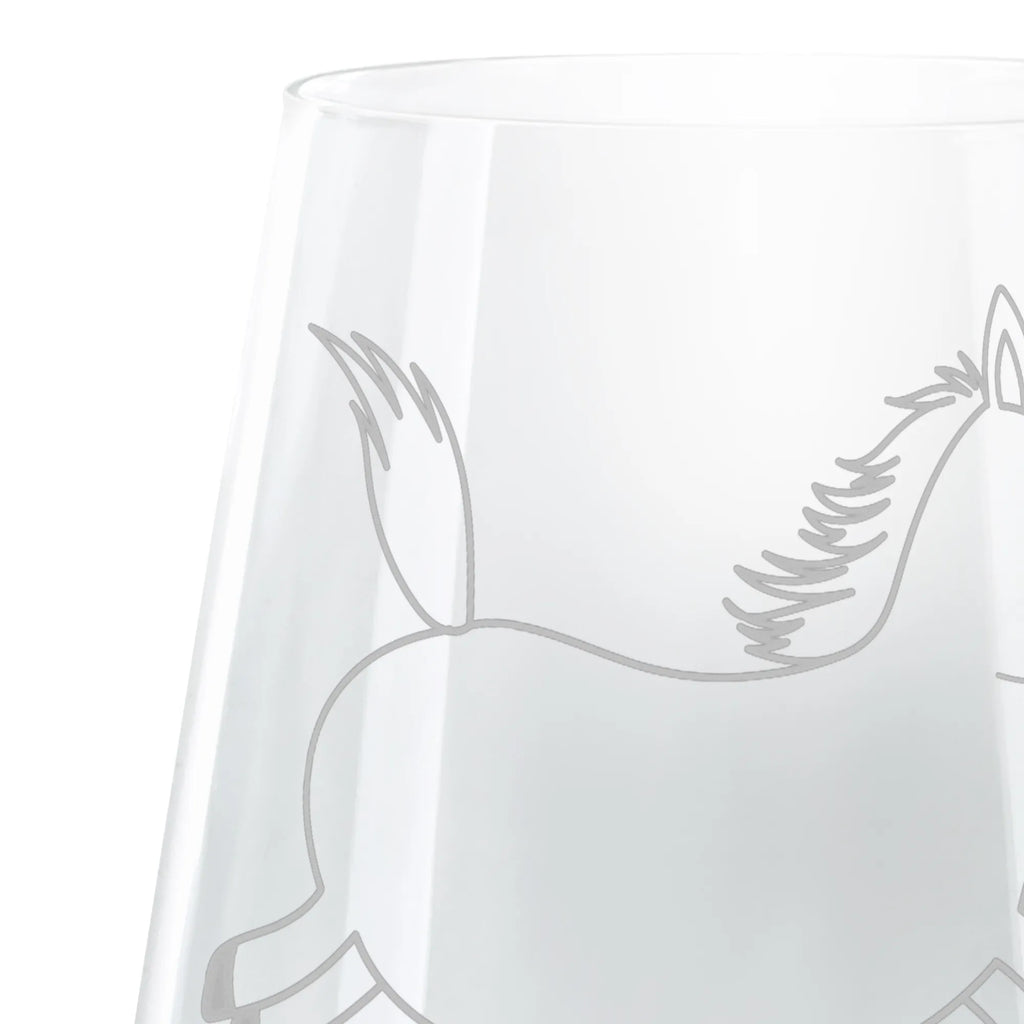 Cocktail Glass Horse Jump farm, farm animals, animals, pony, horse stable, riding out, stable, horse, horse owner, horses, riding