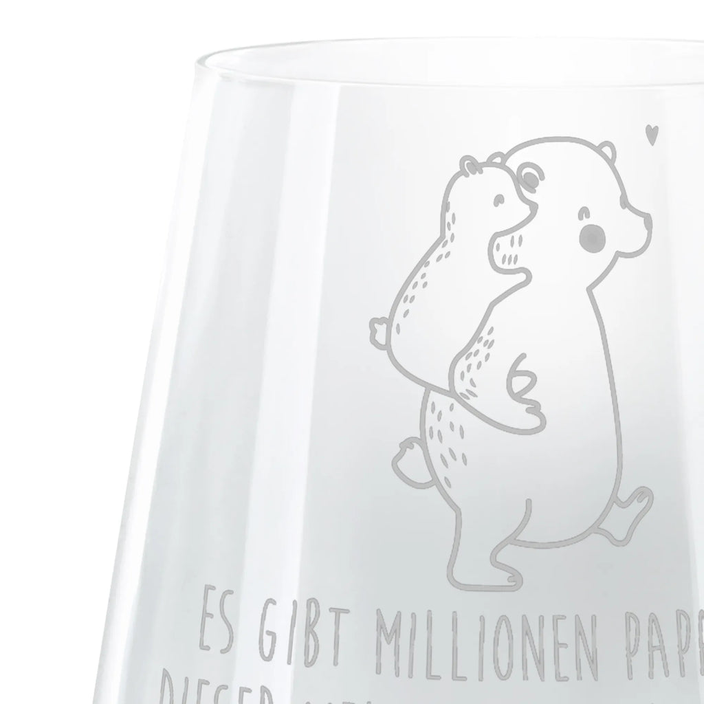 Cocktail Glass Papa Bear Coupette Glas, Lowball Glas, Cocktailglas Premium, Daiquiri Glas, Cocktailglas Klar, Collins Glas, Cocktailglas Design, Whiskey Tumbler, Cocktailglas Handgeblasen, Cocktailglas Elegant, Cocktail Glas, Longdrinkglas, Rocks Glas, Cocktailglas Set, Cocktailglas Klassisch, Cocktailglas Groß, Kristall Cocktailglas, Cocktailglas Für Bar, Cocktailglas Dünnwandig, Cocktailglas Leicht, Cocktailglas Spülmaschinenfest, Cocktailglas Stapelbar, Cocktailglas, Highball Glas, Martiniglas, Rührglas, Boston Shaker Glas, Cocktailglas Mit Stiel, Cocktailschale, Cocktailglas Schwer, Cocktailglas Kristallklar, Hurricane Glas, Nick & Nora Glas, Margarita Glas, Cocktailglas Für Zuhause, Cocktailglas Geschenkidee, Tumbler, Cocktail Mixing Glass, Cocktailglas Klein, Cocktailglas Vintage, Cocktailglas Ohne Stiel, Old-Fashioned Glas, Cocktailglas Einzeln, Cocktailglas Robustes Glas, Coupé Glas, Cocktailglas Modern, Cocktailglas Dekorativ, Familie, Vatertag, Muttertag, Bruder, Schwester, Mama, Papa, Oma, Opa, Vater, Vati, Geburtstag, Geschenk, Papi, Onkel