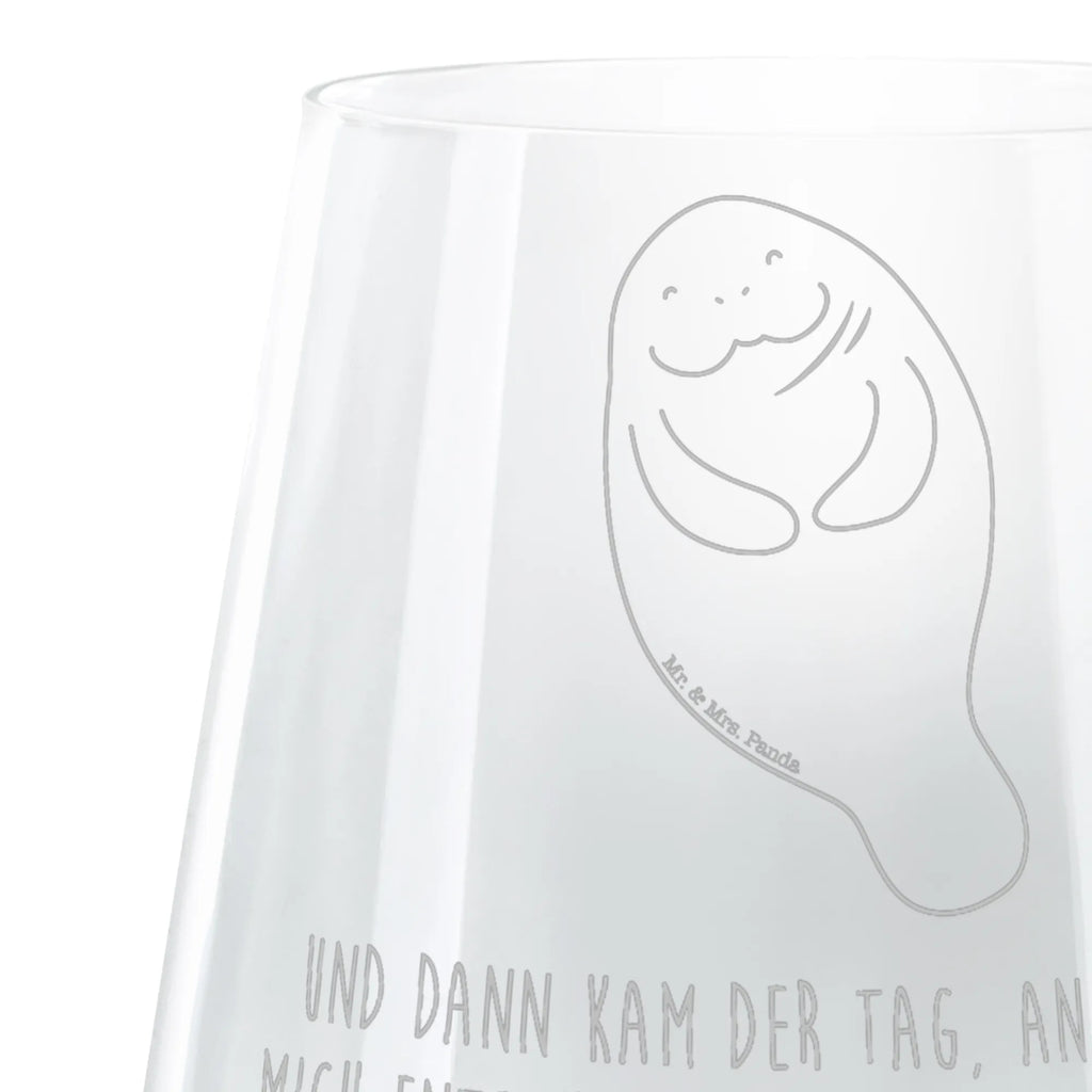 Cocktail Glas Seekuh Happy Cocktailglas Leicht, Cocktailglas Einzeln, Coupé Glas, Kristall Cocktailglas, Old-Fashioned Glas, Tumbler, Rührglas, Cocktailglas Geschenkidee, Highball Glas, Cocktailglas Für Zuhause, Cocktail Glas, Cocktailglas Kristallklar, Cocktailglas Schwer, Cocktailglas Groß, Cocktailglas Mit Stiel, Cocktailglas Klassisch, Cocktailglas Ohne Stiel, Cocktailglas Stapelbar, Margarita Glas, Whiskey Tumbler, Cocktailglas Handgeblasen, Cocktailglas Dekorativ, Hurricane Glas, Cocktailglas Elegant, Martiniglas, Longdrinkglas, Cocktailglas Design, Cocktailglas Klein, Lowball Glas, Cocktailglas, Cocktailglas Robustes Glas, Coupette Glas, Cocktailglas Klar, Cocktailschale, Cocktailglas Für Bar, Cocktailglas Spülmaschinenfest, Cocktailglas Dünnwandig, Cocktailglas Modern, Cocktailglas Set, Cocktailglas Vintage, Boston Shaker Glas, Cocktail Mixing Glass, Daiquiri Glas, Collins Glas, Nick & Nora Glas, Rocks Glas, Cocktailglas Premium, Meerestiere, Meer, Urlaub, Seekuh, Liebeskummer, Neuanfang, Neustart, Zufrieden, Achtsamkeit, Seekühe, Selbstliebe, Respekt, Freundin