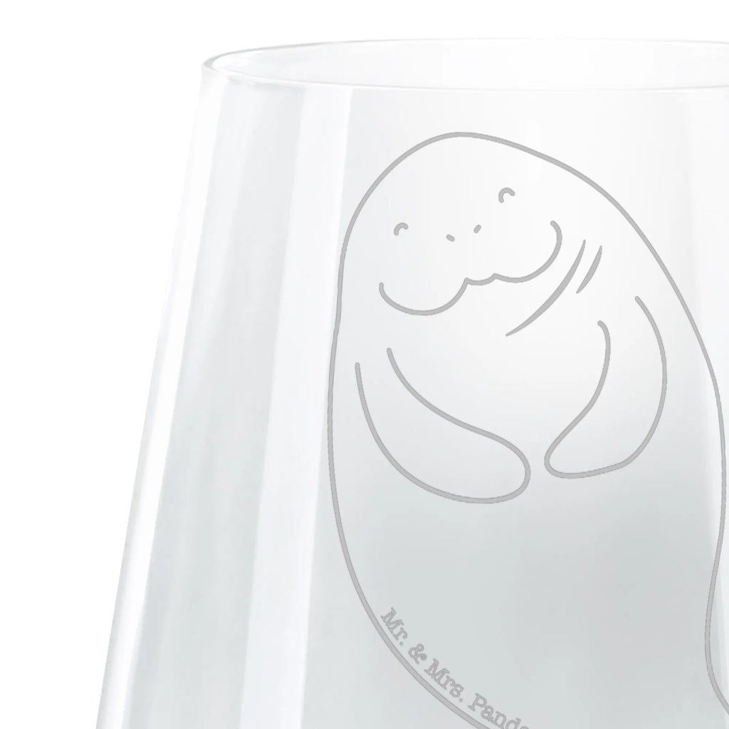 Cocktail Glas Seekuh Happy Cocktailglas Leicht, Cocktailglas Einzeln, Coupé Glas, Kristall Cocktailglas, Old-Fashioned Glas, Tumbler, Rührglas, Cocktailglas Geschenkidee, Highball Glas, Cocktailglas Für Zuhause, Cocktail Glas, Cocktailglas Kristallklar, Cocktailglas Schwer, Cocktailglas Groß, Cocktailglas Mit Stiel, Cocktailglas Klassisch, Cocktailglas Ohne Stiel, Cocktailglas Stapelbar, Margarita Glas, Whiskey Tumbler, Cocktailglas Handgeblasen, Cocktailglas Dekorativ, Hurricane Glas, Cocktailglas Elegant, Martiniglas, Longdrinkglas, Cocktailglas Design, Cocktailglas Klein, Lowball Glas, Cocktailglas, Cocktailglas Robustes Glas, Coupette Glas, Cocktailglas Klar, Cocktailschale, Cocktailglas Für Bar, Cocktailglas Spülmaschinenfest, Cocktailglas Dünnwandig, Cocktailglas Modern, Cocktailglas Set, Cocktailglas Vintage, Boston Shaker Glas, Cocktail Mixing Glass, Daiquiri Glas, Collins Glas, Nick & Nora Glas, Rocks Glas, Cocktailglas Premium, Meerestiere, Meer, Urlaub, Seekuh, Liebeskummer, Neuanfang, Neustart, Zufrieden, Achtsamkeit, Seekühe, Selbstliebe, Respekt, Freundin