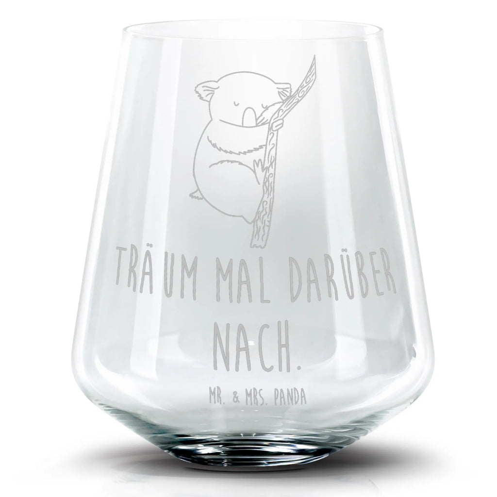 Cocktail Glass koala Cocktailglas Für Bar, Cocktailglas Set, Cocktailglas Schwer, Collins Glas, Cocktailglas Stapelbar, Cocktailglas Kristallklar, Boston Shaker Glas, Cocktailglas Einzeln, Cocktailglas Dünnwandig, Kristall Cocktailglas, Cocktailglas Spülmaschinenfest, Cocktailglas Dekorativ, Cocktailglas Groß, Cocktailglas Klassisch, Highball Glas, Margarita Glas, Cocktail Mixing Glass, Rocks Glas, Daiquiri Glas, Cocktailglas Mit Stiel, Cocktailglas, Coupé Glas, Cocktailglas Modern, Coupette Glas, Lowball Glas, Cocktailglas Für Zuhause, Cocktailglas Klar, Rührglas, Cocktailglas Handgeblasen, Cocktailglas Design, Cocktailschale, Hurricane Glas, Martiniglas, Cocktailglas Geschenkidee, Cocktailglas Premium, Tumbler, Longdrinkglas, Whiskey Tumbler, Cocktailglas Klein, Cocktailglas Vintage, Nick & Nora Glas, Cocktailglas Leicht, Old-Fashioned Glas, Cocktailglas Elegant, Cocktailglas Ohne Stiel, Cocktailglas Robustes Glas, Cocktail Glas, Tiermotive, Gute Laune, lustige Sprüche, Tiere, träumen, Traum, Traumland, Koalabär, schlafen, Schlafzimmer, Bär, Koala