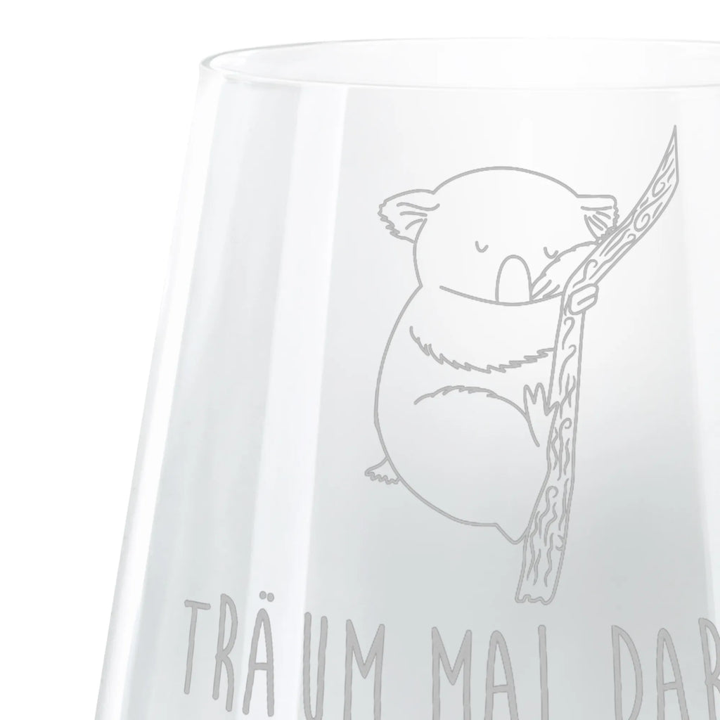 Cocktail Glass koala Cocktailglas Für Bar, Cocktailglas Set, Cocktailglas Schwer, Collins Glas, Cocktailglas Stapelbar, Cocktailglas Kristallklar, Boston Shaker Glas, Cocktailglas Einzeln, Cocktailglas Dünnwandig, Kristall Cocktailglas, Cocktailglas Spülmaschinenfest, Cocktailglas Dekorativ, Cocktailglas Groß, Cocktailglas Klassisch, Highball Glas, Margarita Glas, Cocktail Mixing Glass, Rocks Glas, Daiquiri Glas, Cocktailglas Mit Stiel, Cocktailglas, Coupé Glas, Cocktailglas Modern, Coupette Glas, Lowball Glas, Cocktailglas Für Zuhause, Cocktailglas Klar, Rührglas, Cocktailglas Handgeblasen, Cocktailglas Design, Cocktailschale, Hurricane Glas, Martiniglas, Cocktailglas Geschenkidee, Cocktailglas Premium, Tumbler, Longdrinkglas, Whiskey Tumbler, Cocktailglas Klein, Cocktailglas Vintage, Nick & Nora Glas, Cocktailglas Leicht, Old-Fashioned Glas, Cocktailglas Elegant, Cocktailglas Ohne Stiel, Cocktailglas Robustes Glas, Cocktail Glas, Tiermotive, Gute Laune, lustige Sprüche, Tiere, träumen, Traum, Traumland, Koalabär, schlafen, Schlafzimmer, Bär, Koala